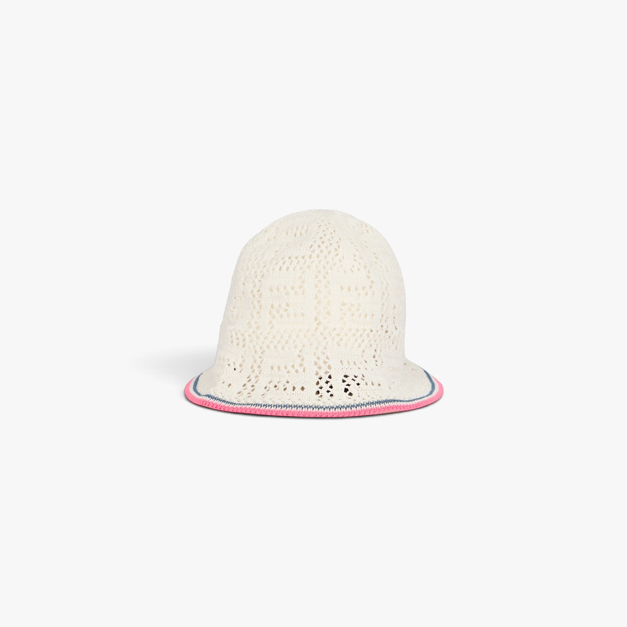 Cappello Fendi