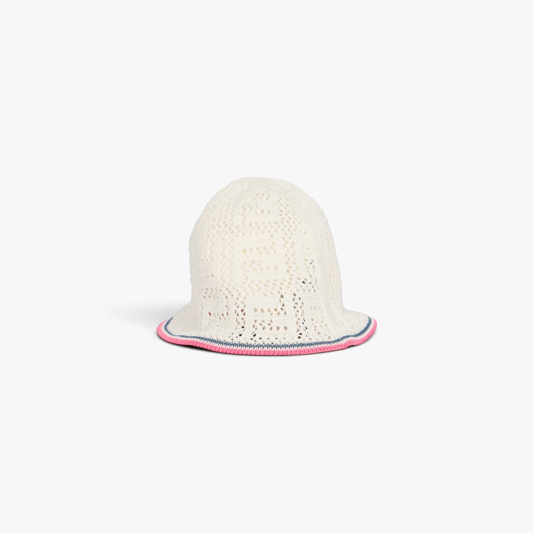 Cappello Fendi