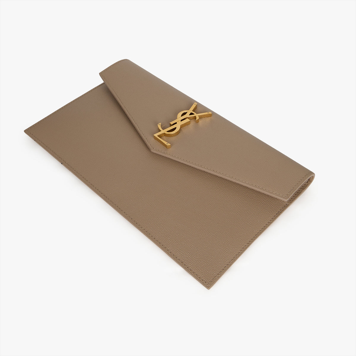 Pochette Ysl Uptown