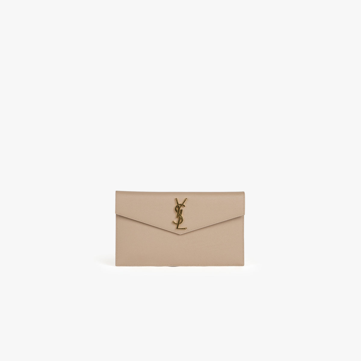 Pochette Ysl Uptown