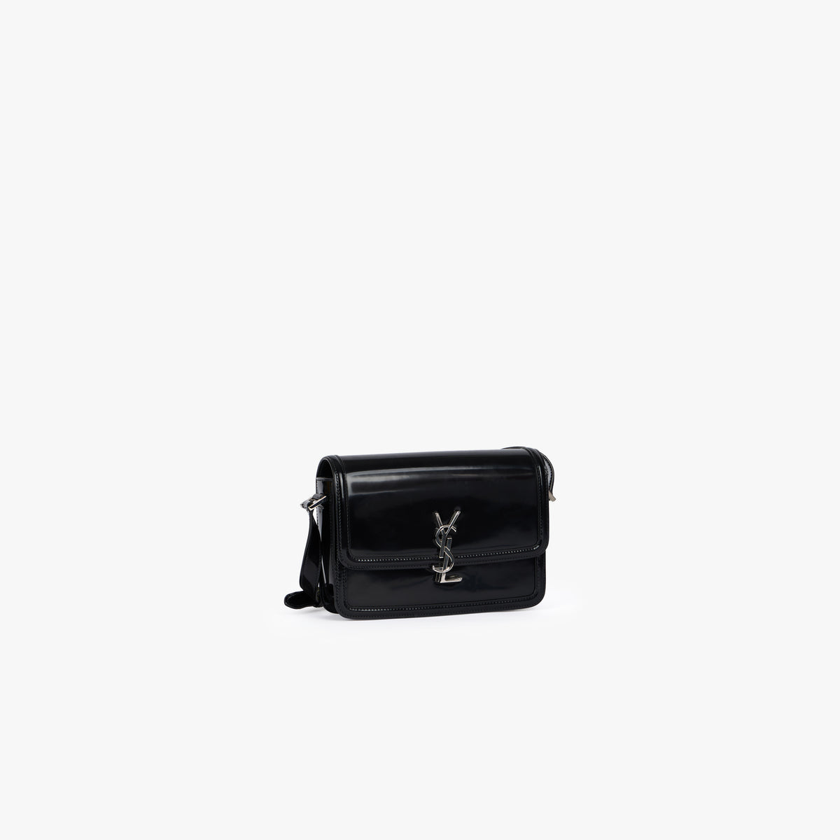 Borsa Ysl Solferino