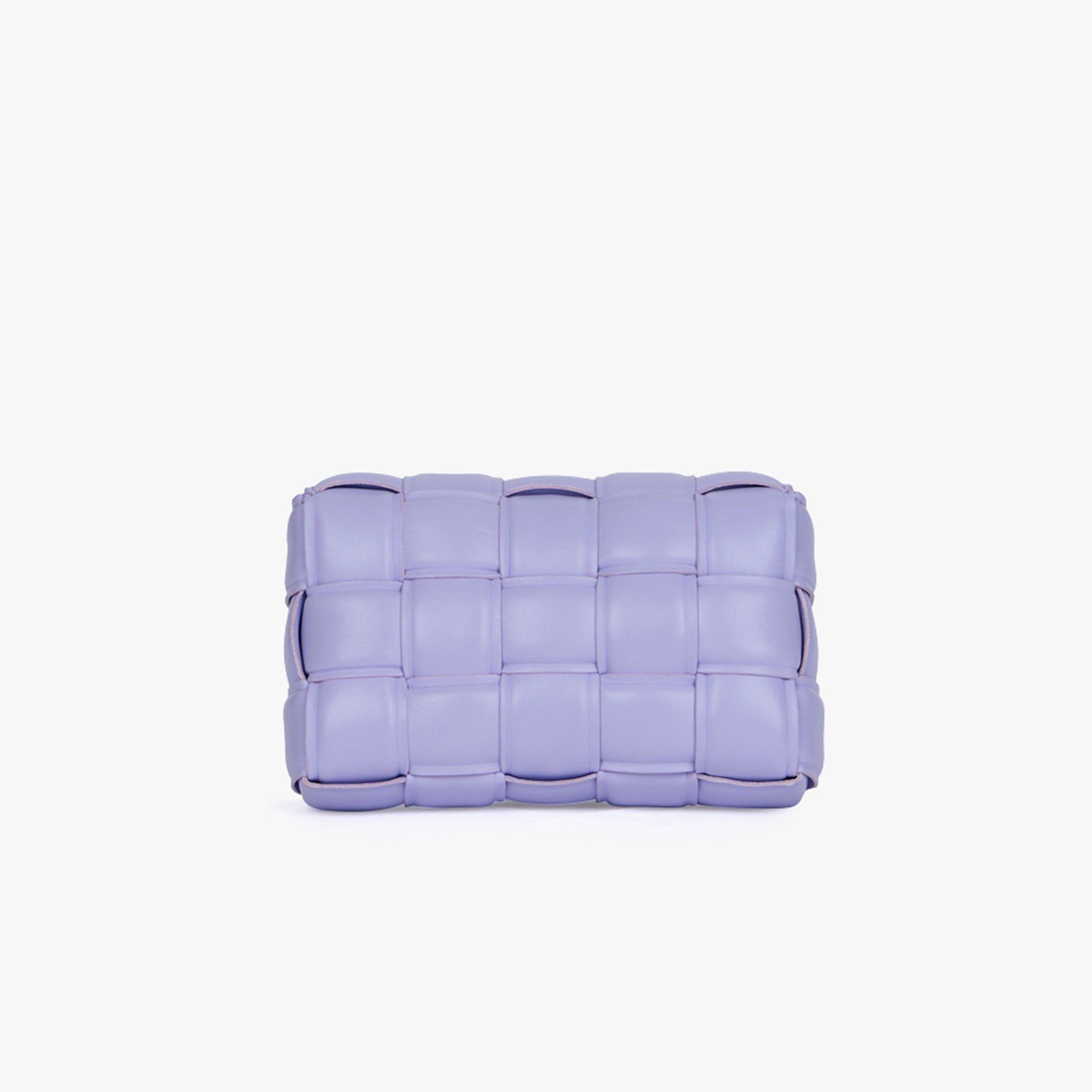 Borsa Bottega Veneta Cassette Padded Mini