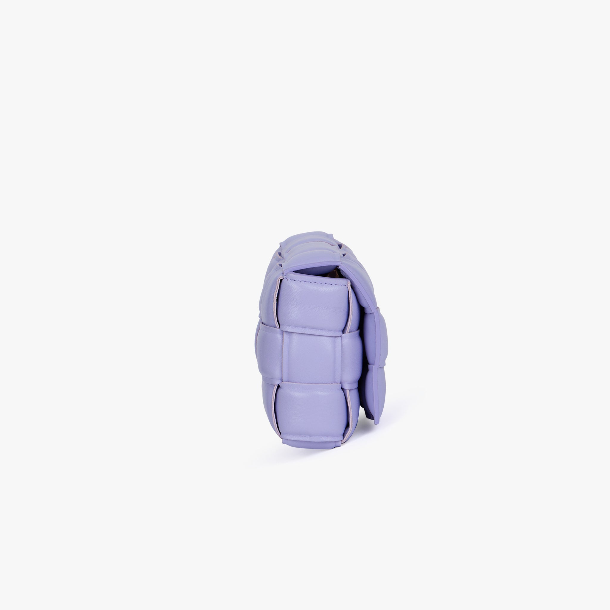 Borsa Bottega Veneta Cassette Padded Mini