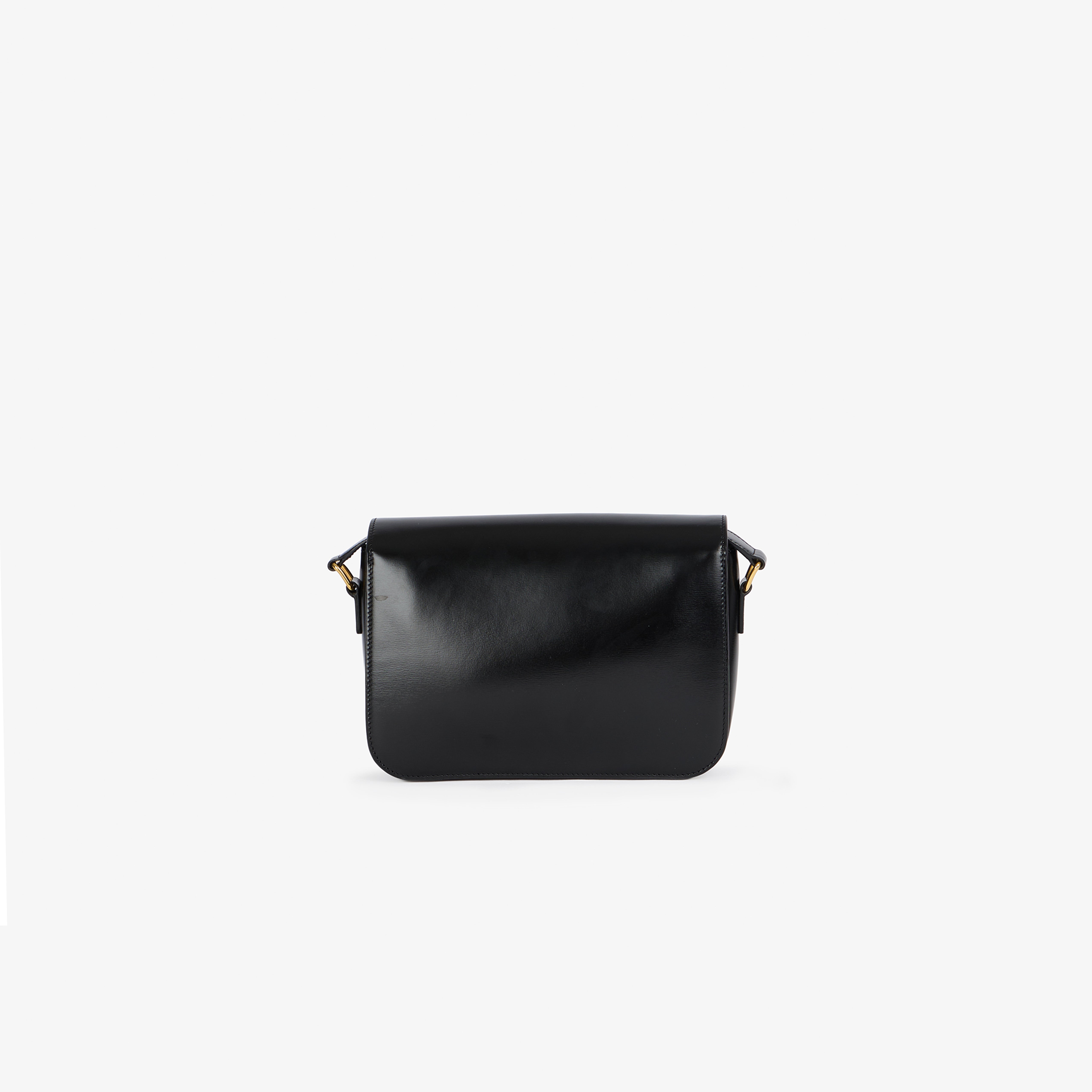 Borsa Celine Triomphe Classique