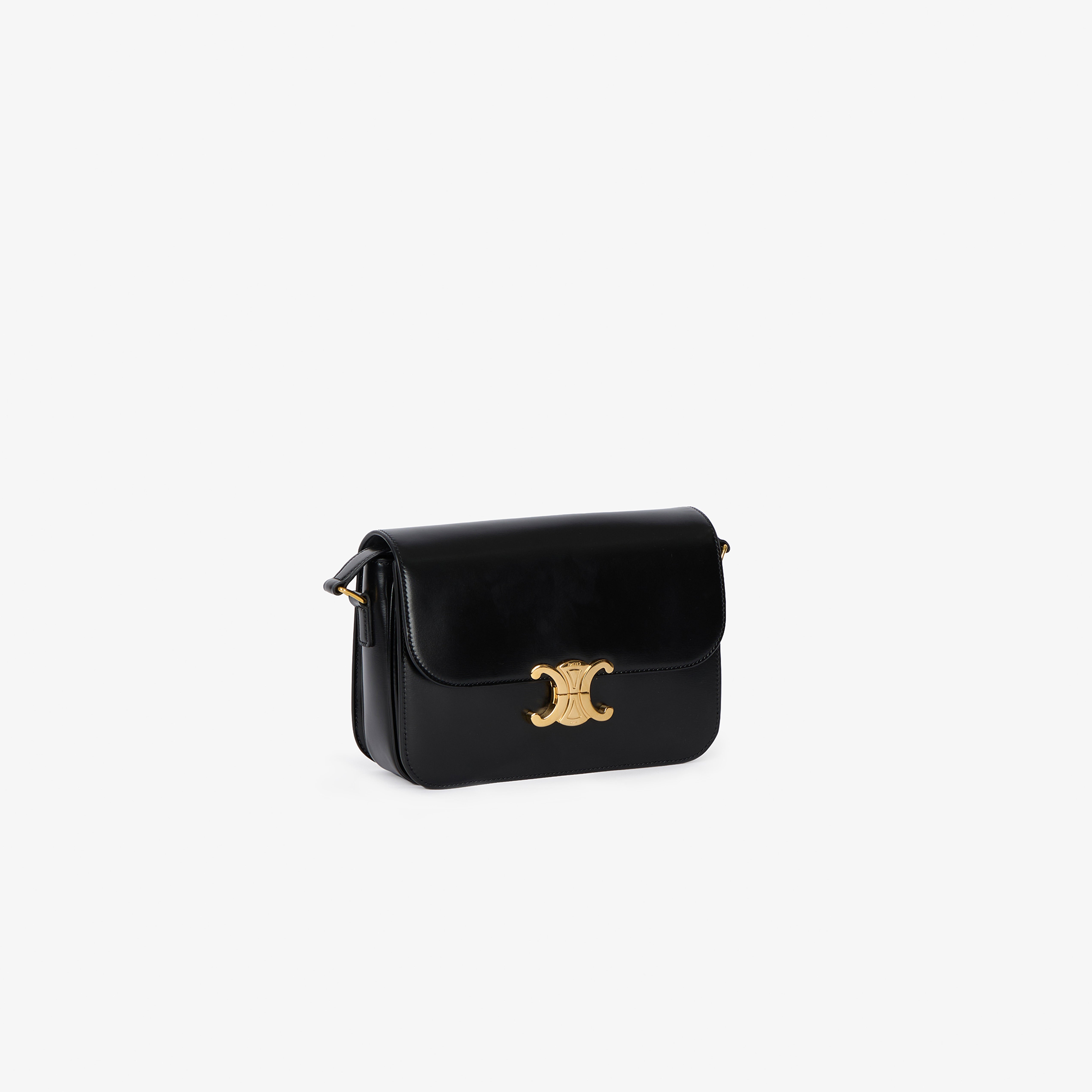 Borsa Celine Triomphe Classique