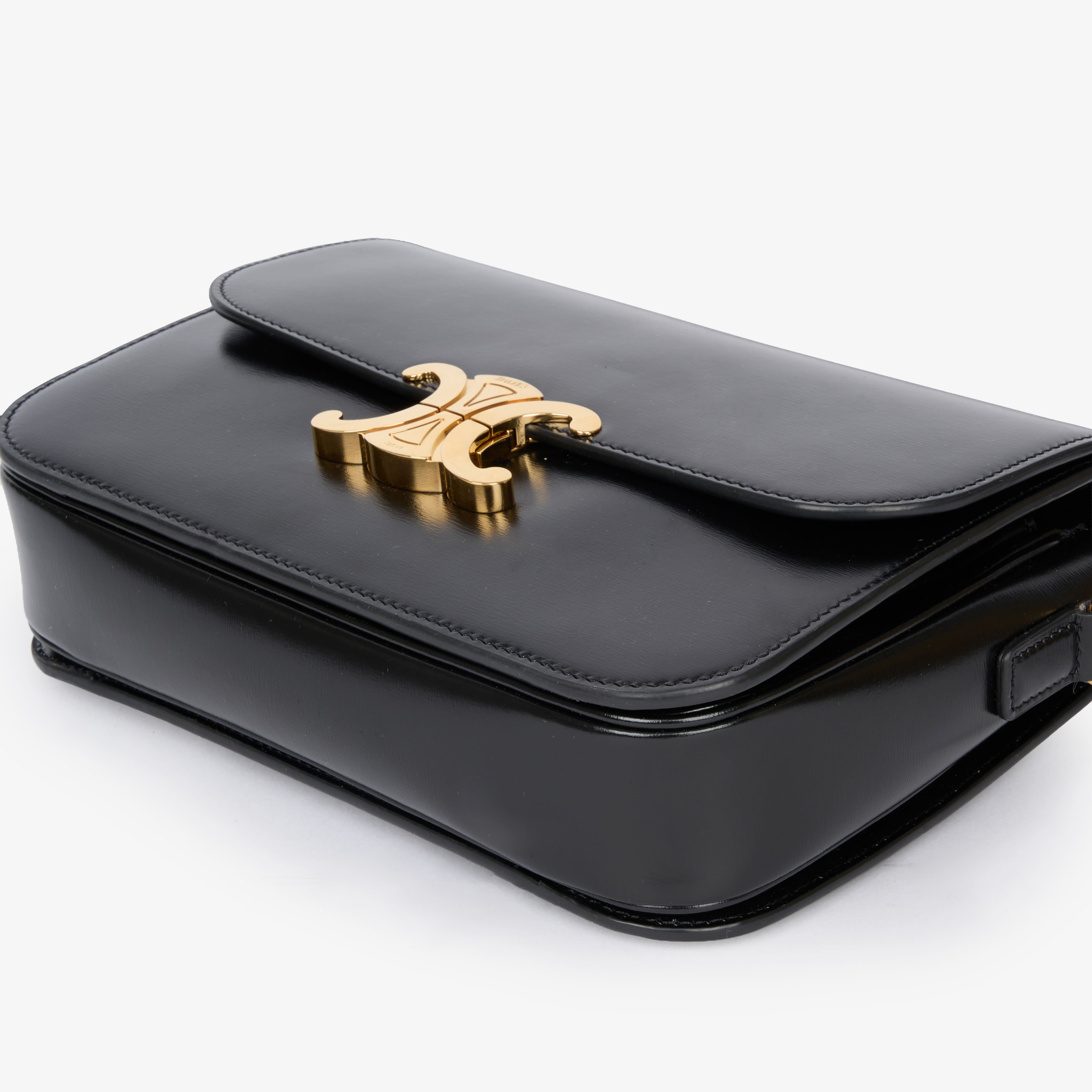 Borsa Celine Triomphe Classique