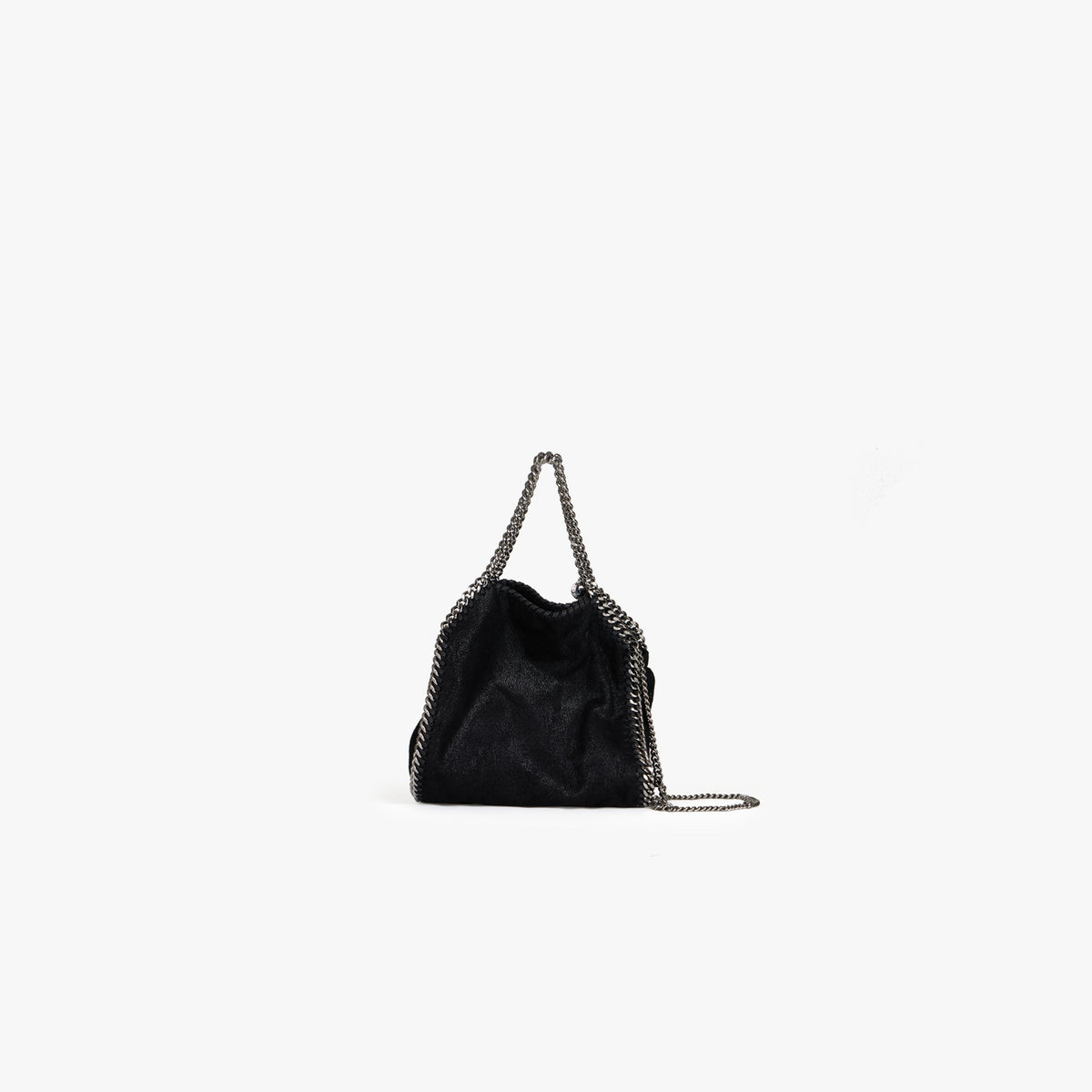 Borsa Stella McCartney Falabella Mini