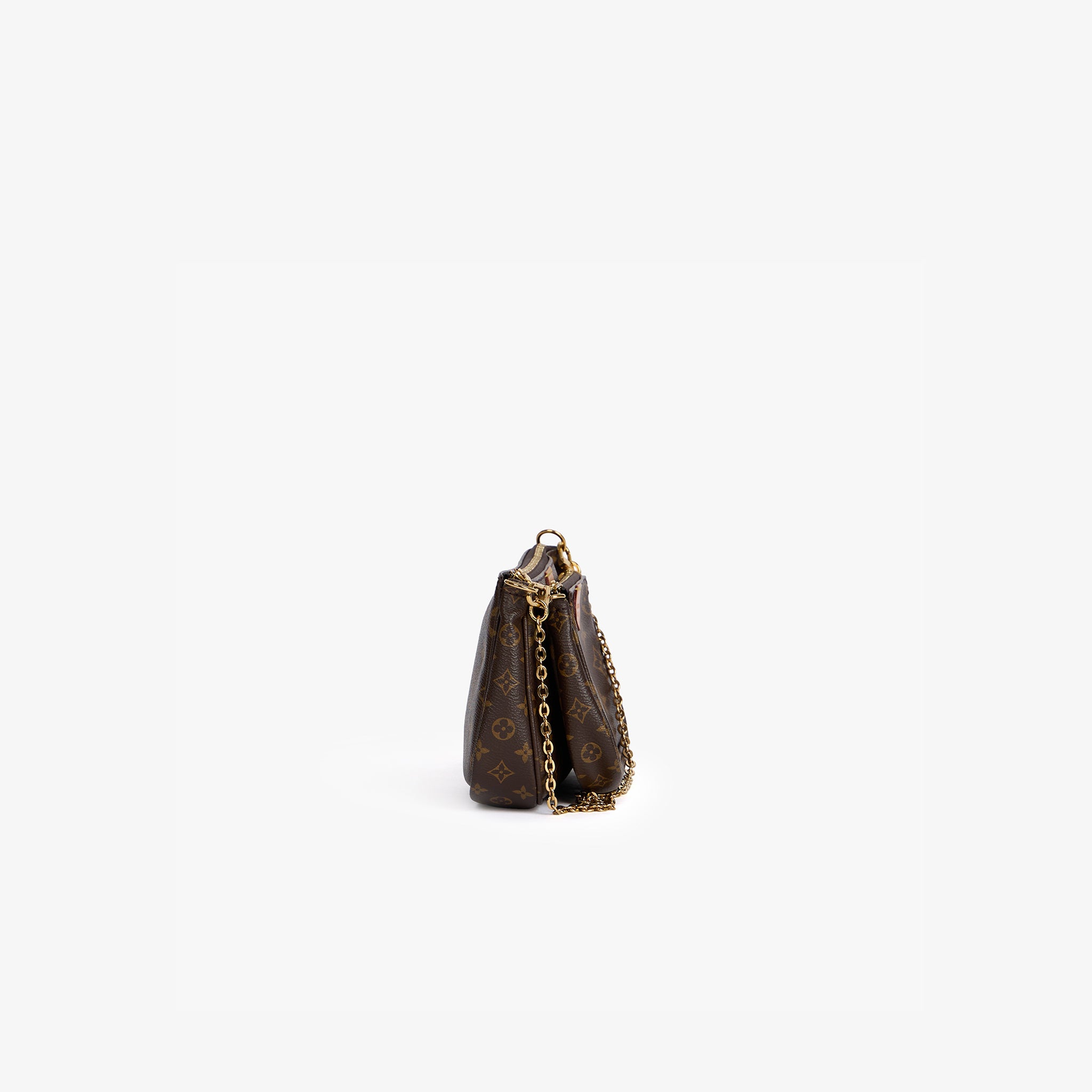 Borsa Louis Vuitton Multipochette