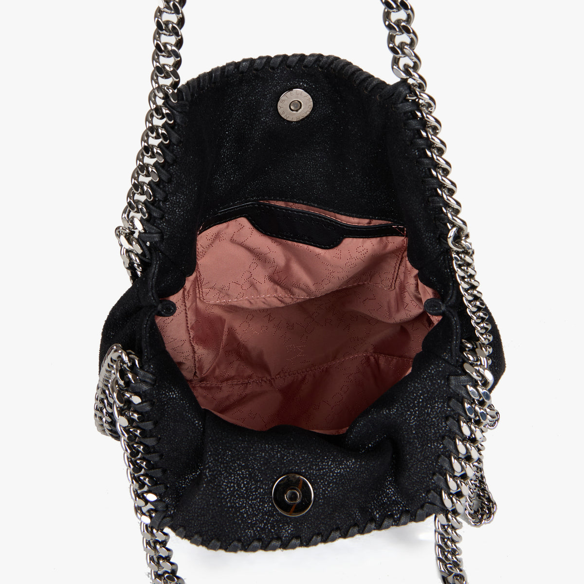 Borsa Stella McCartney Falabella Mini