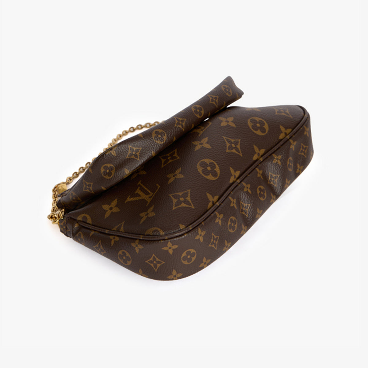 Borsa Louis Vuitton Multipochette