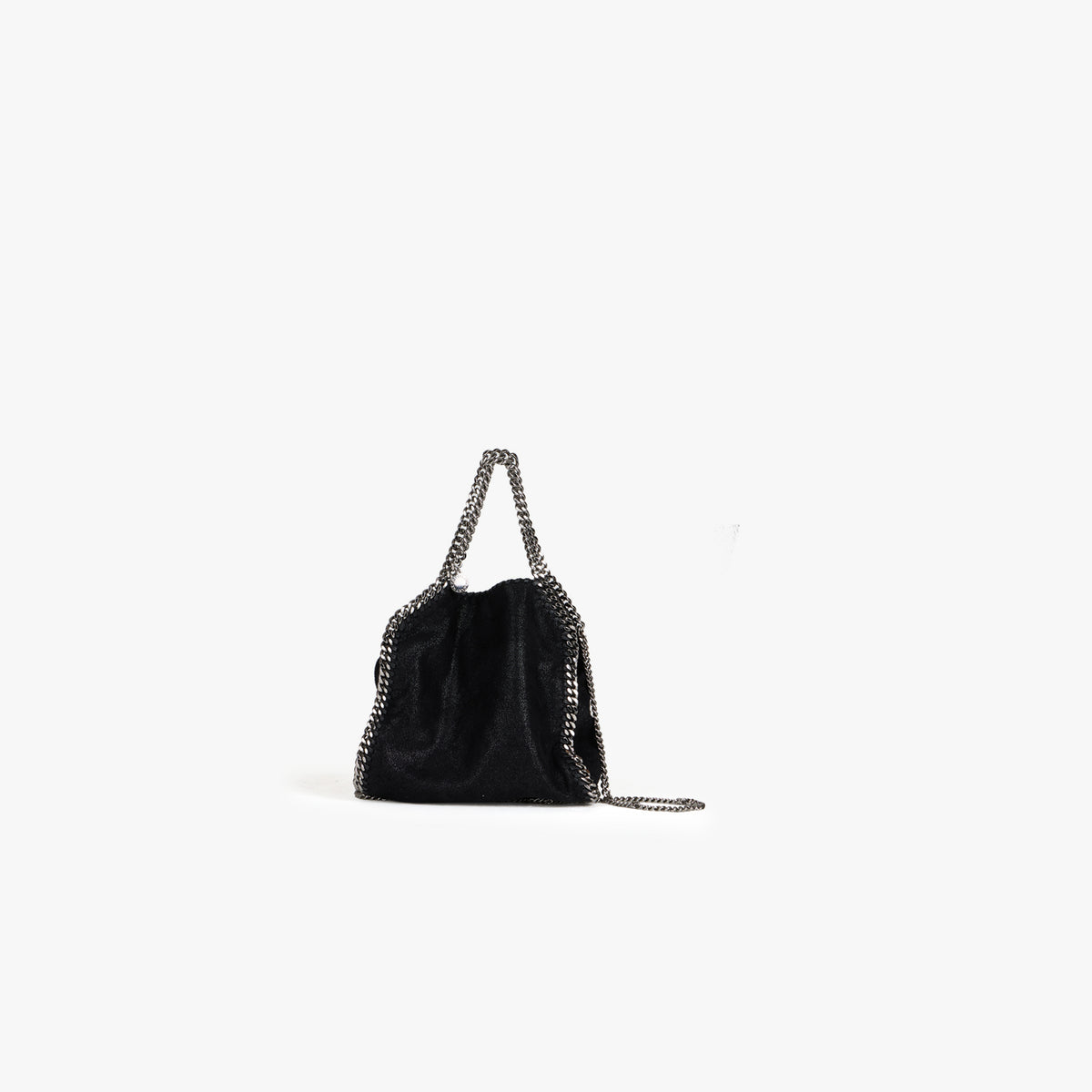 Borsa Stella McCartney Falabella Mini