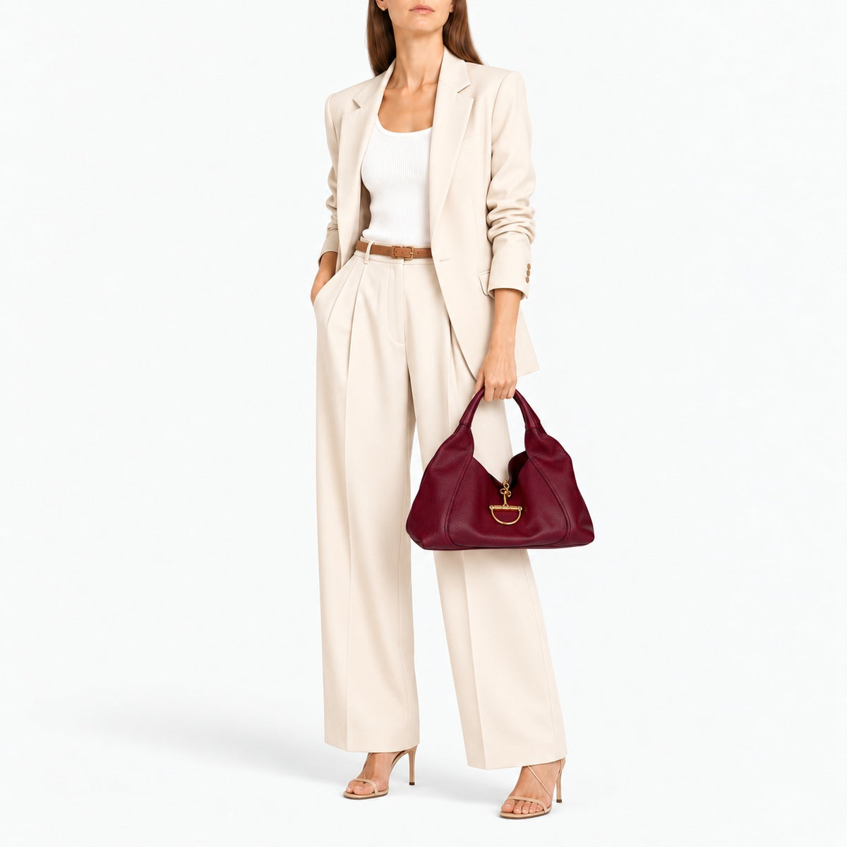 Borsa Gucci Softbit