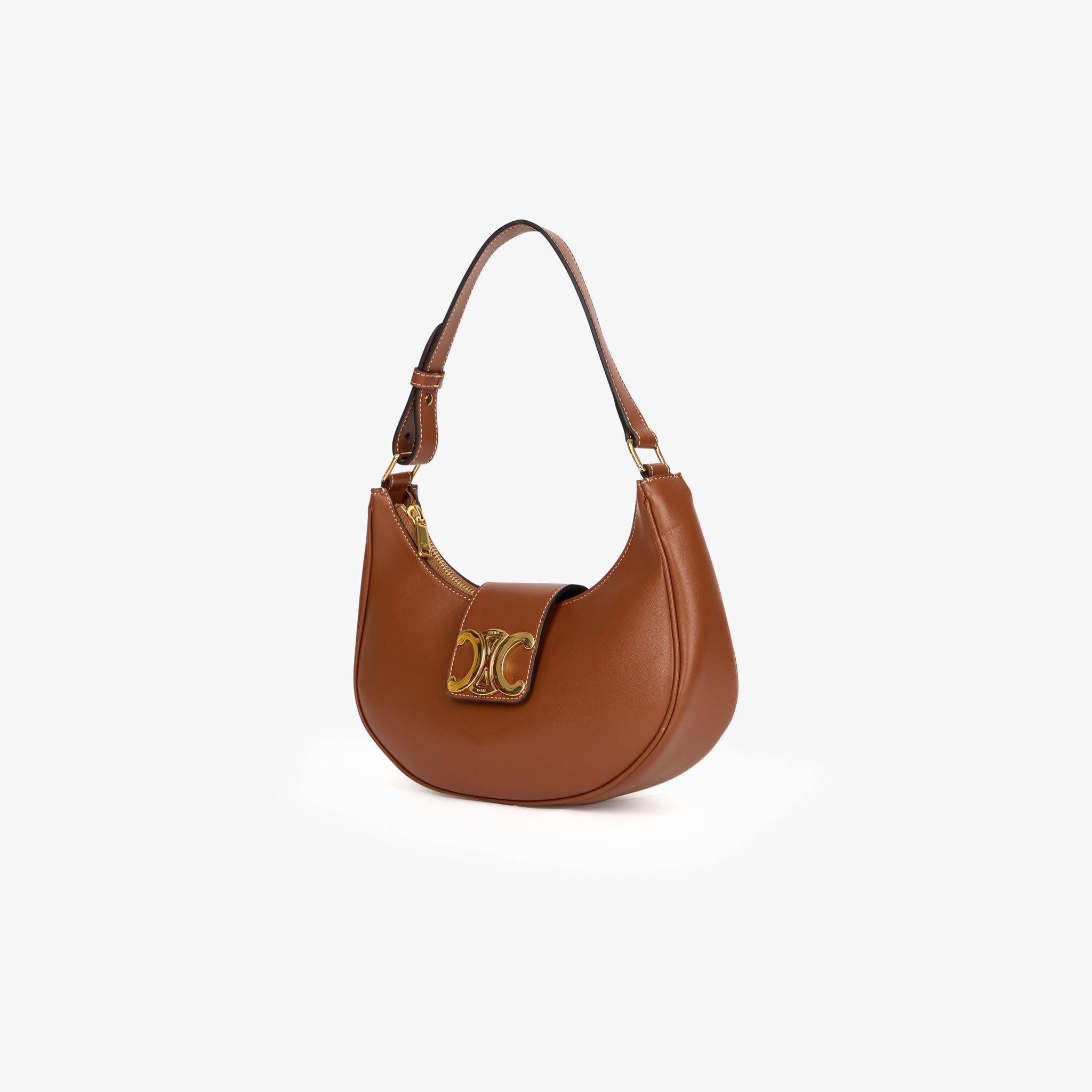 Borsa Celine Ava Triomphe