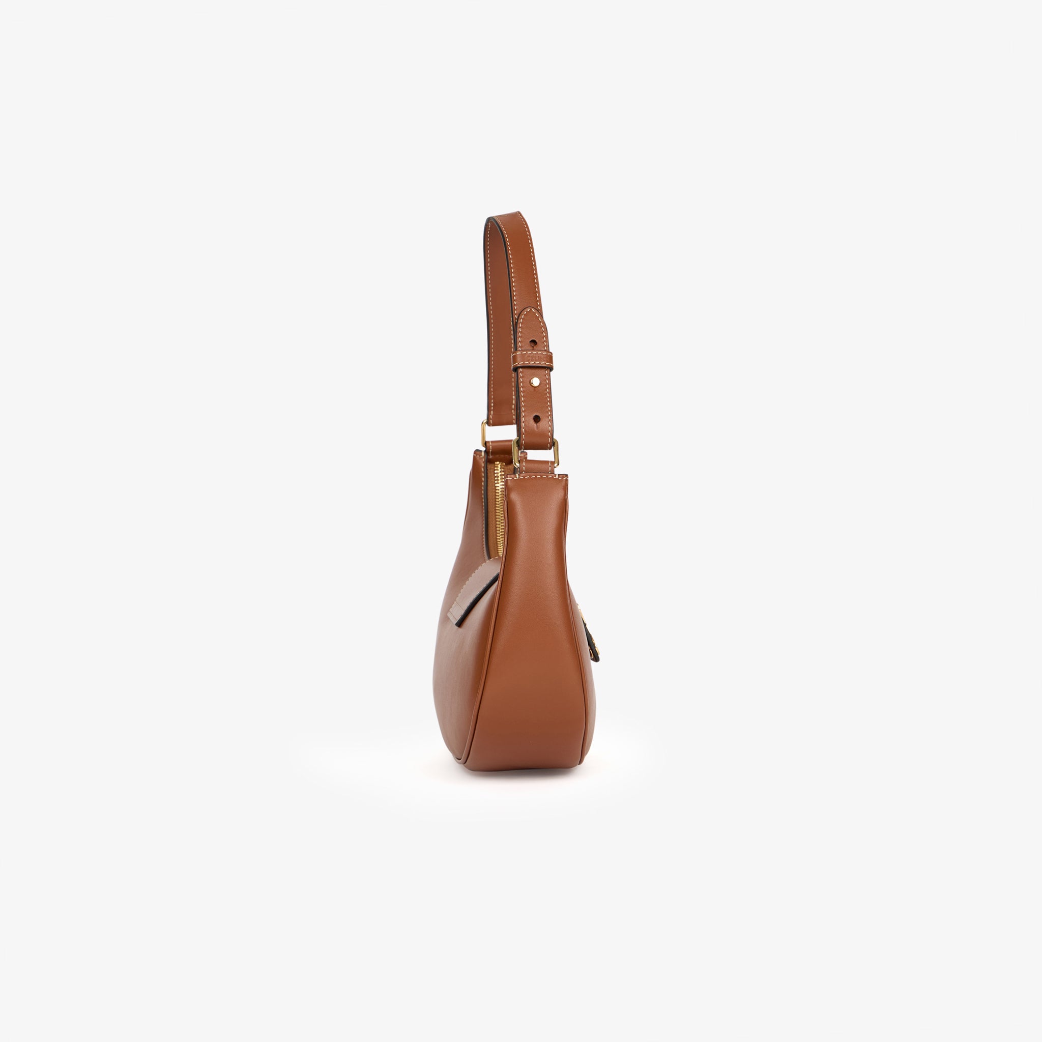 Borsa Celine Ava Triomphe