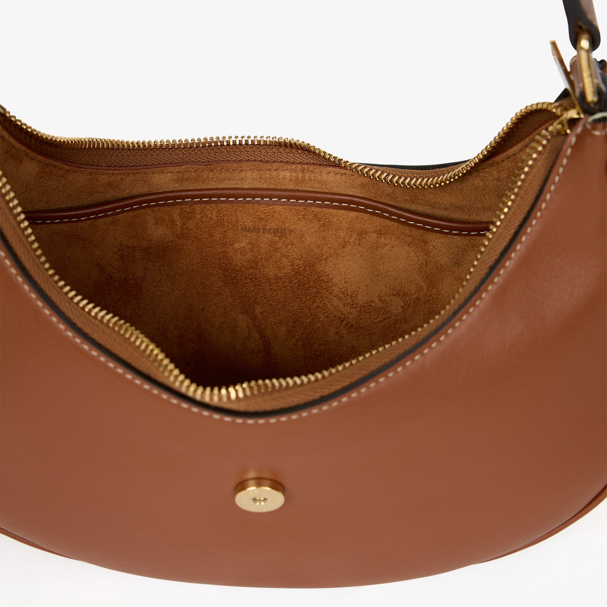 Borsa Celine Ava Triomphe
