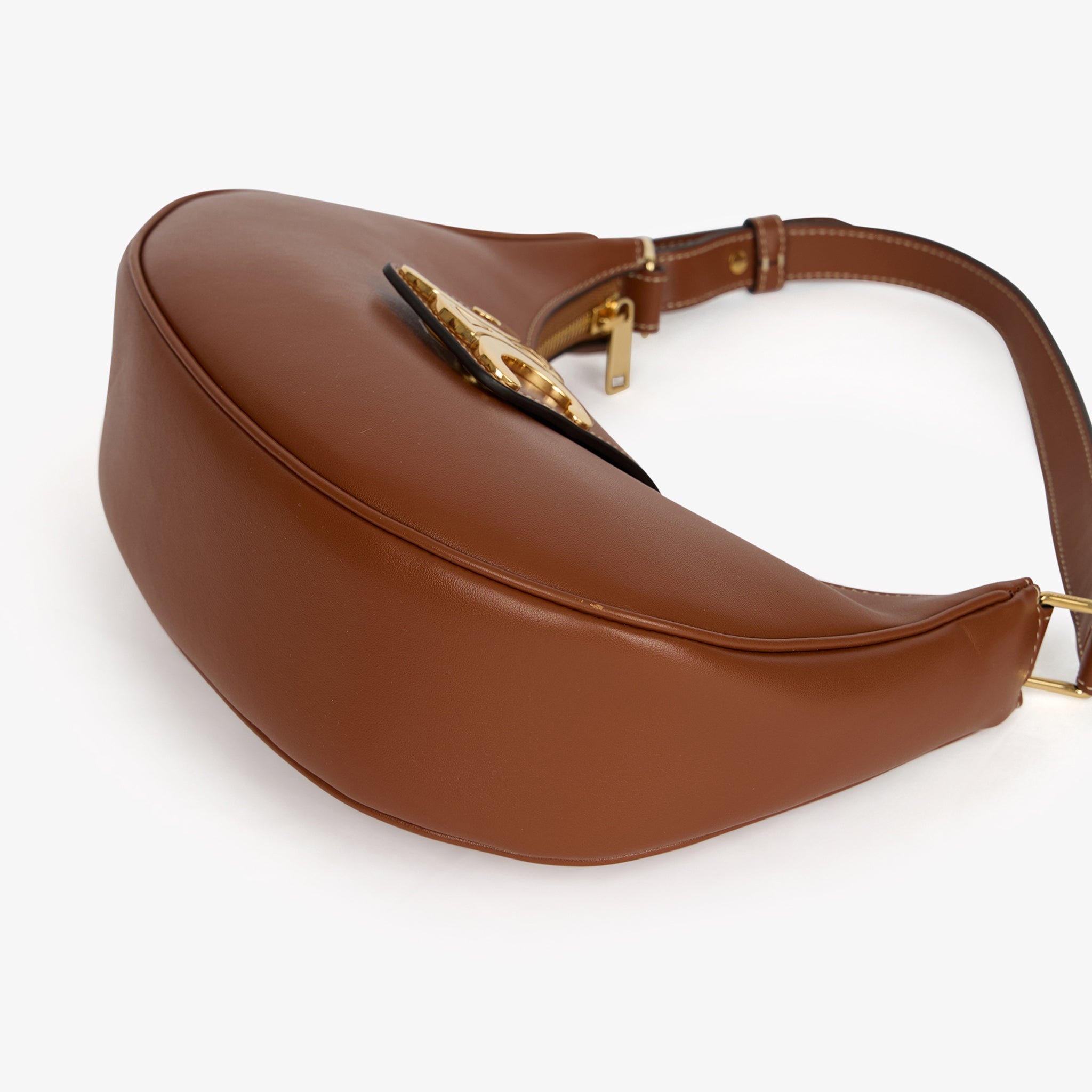 Borsa Celine Ava Triomphe