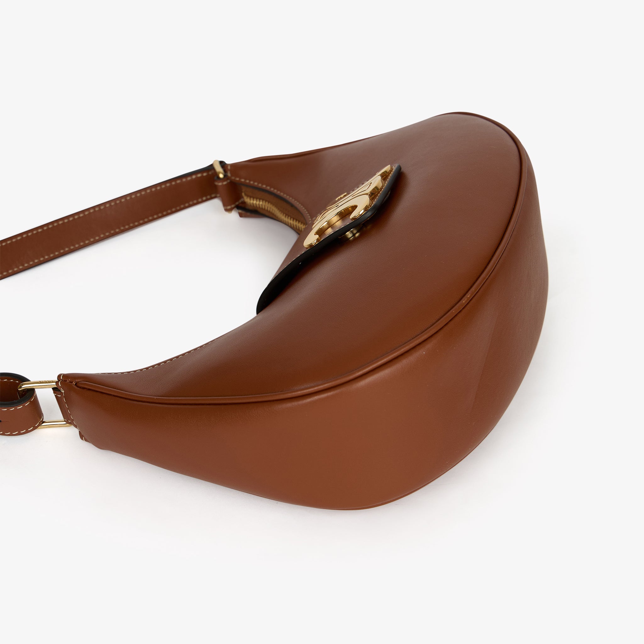Borsa Celine Ava Triomphe