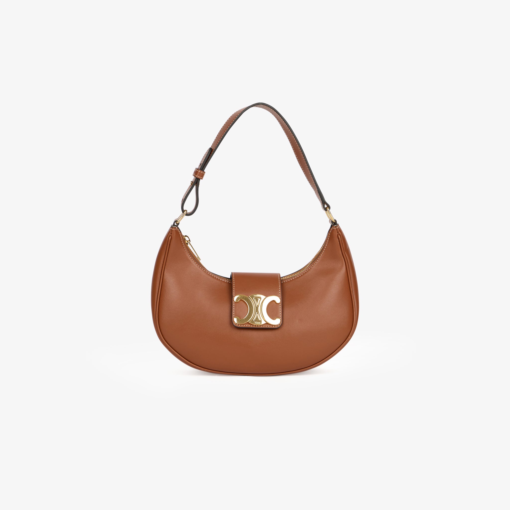 Borsa Celine Ava Triomphe