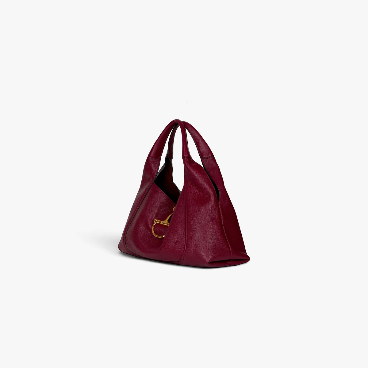 Borsa Gucci Softbit
