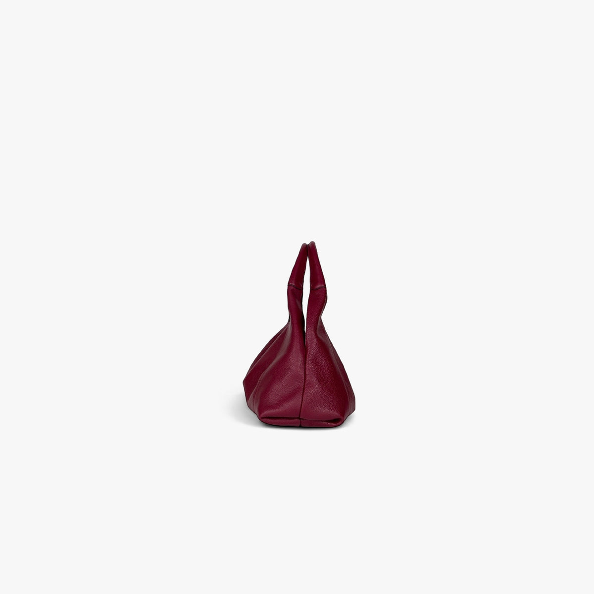 Borsa Gucci Softbit
