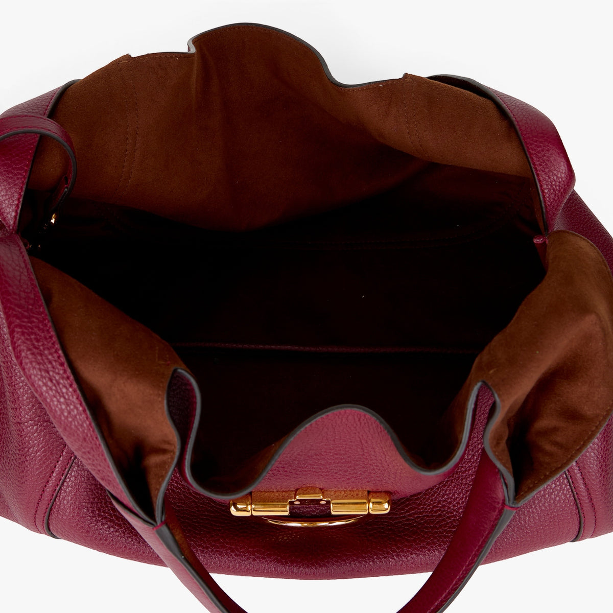 Borsa Gucci Softbit
