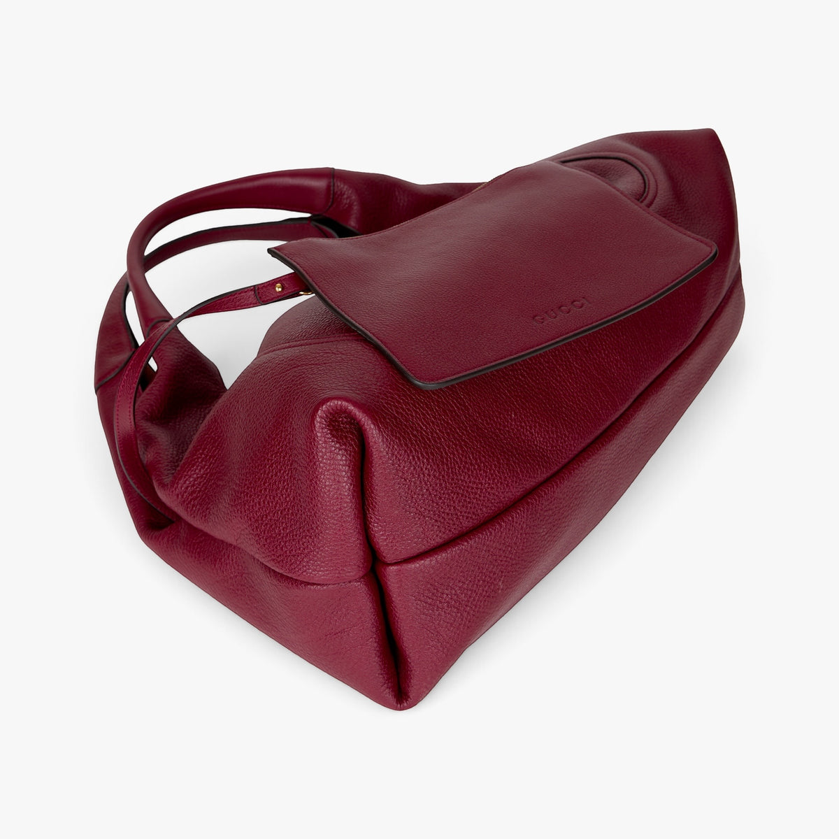Borsa Gucci Softbit