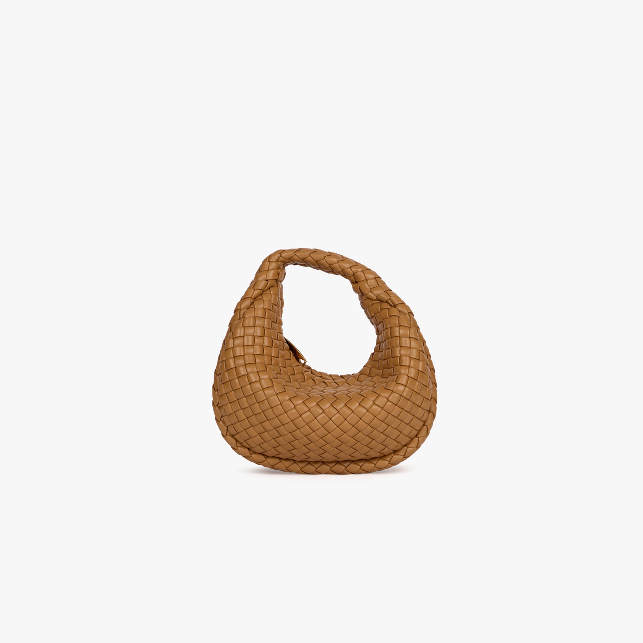 Borsa Bottega Veneta Padded Jodie