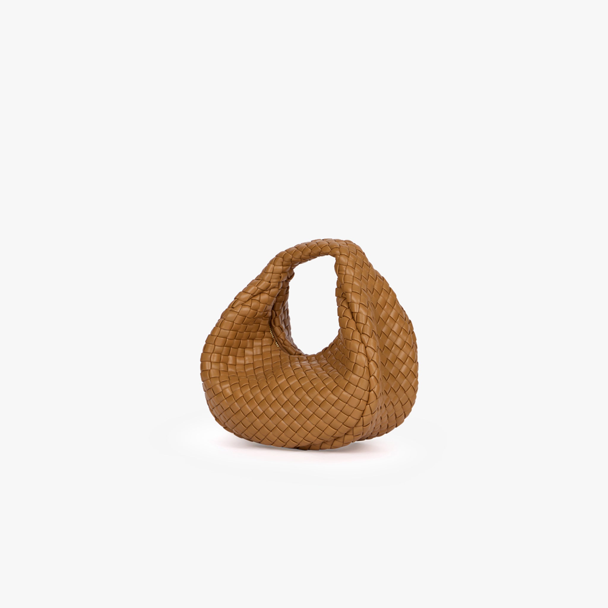 Borsa Bottega Veneta Jodie Padded