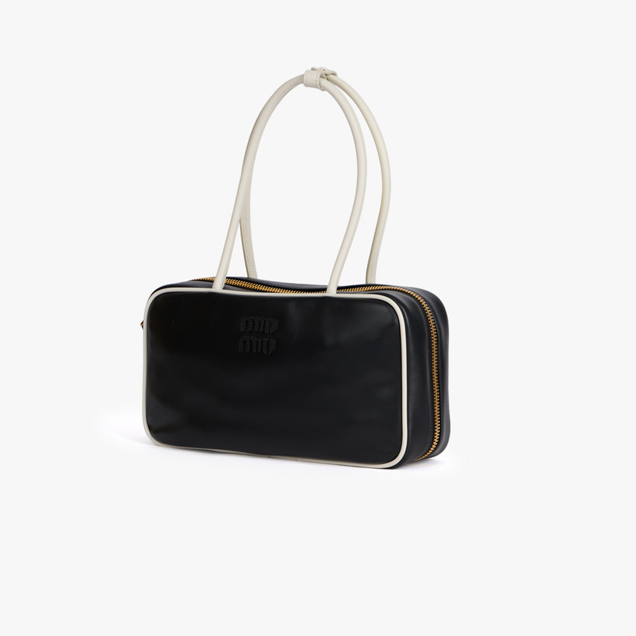Borsa Miu Miu Beau