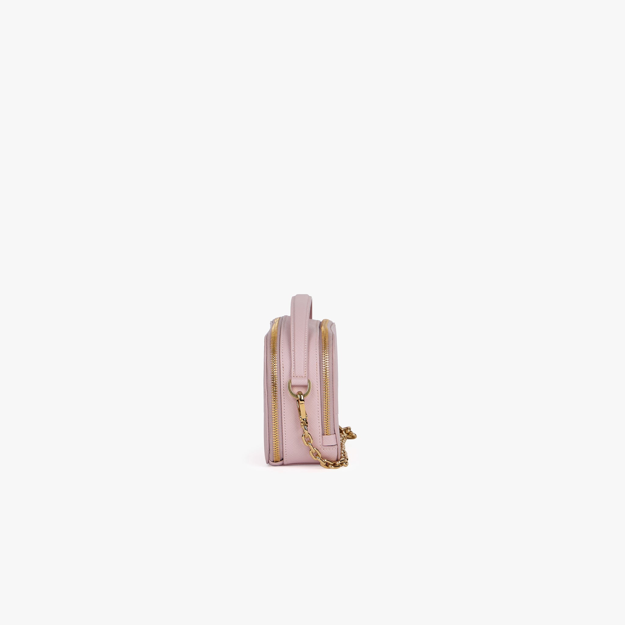 Borsa Prada Odette