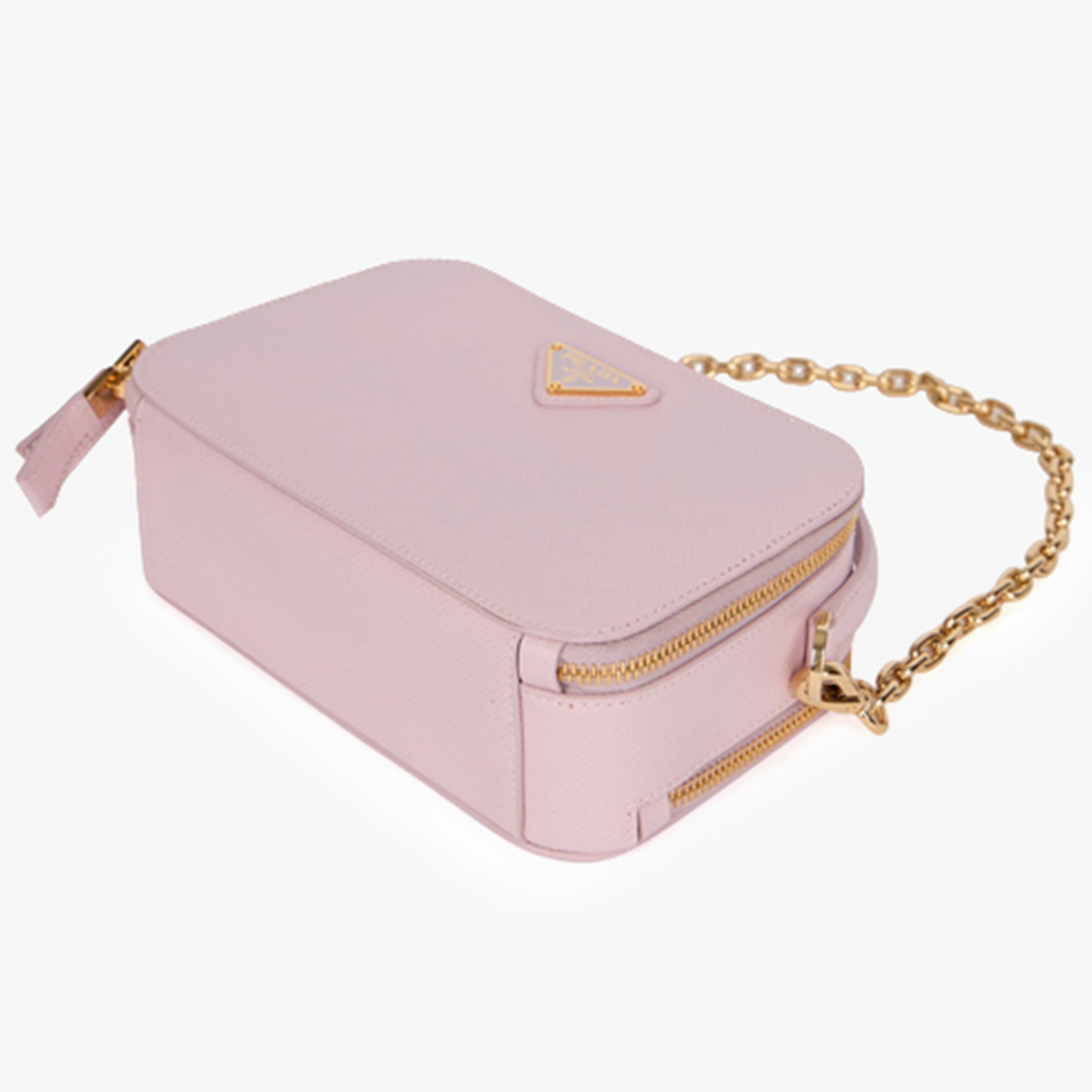 Borsa Prada Odette