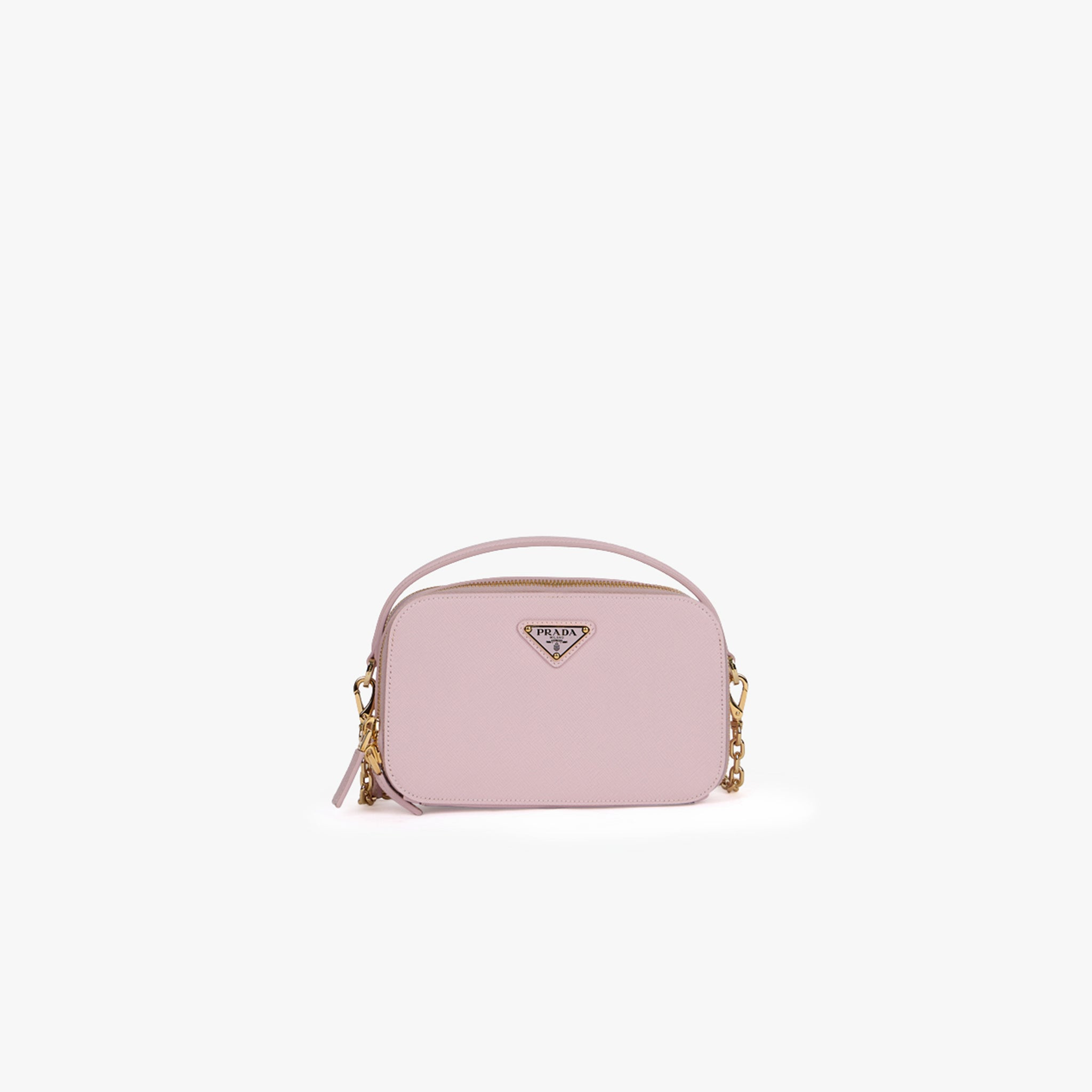 Borsa Prada Odette