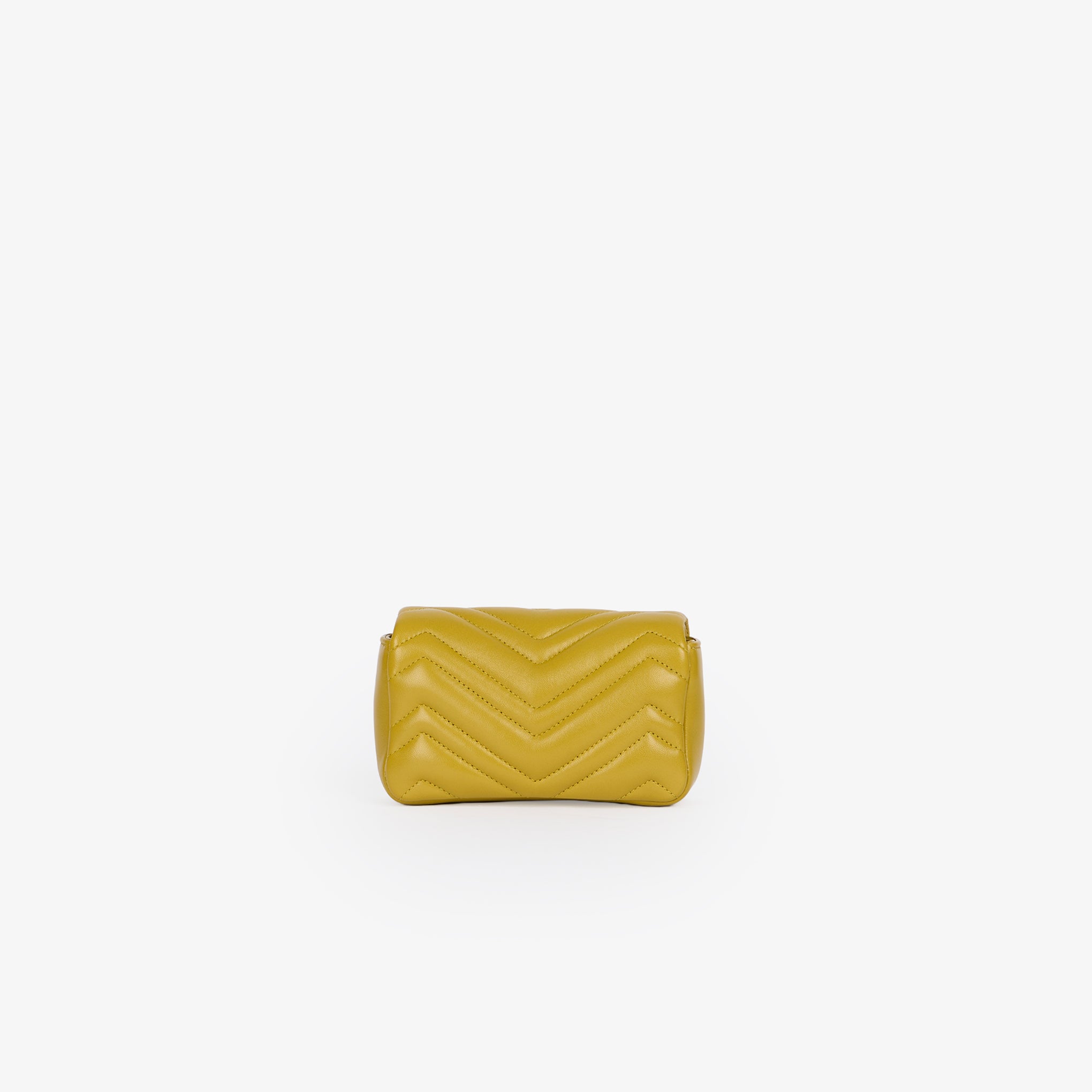 Borsa Gucci Mini Marmont