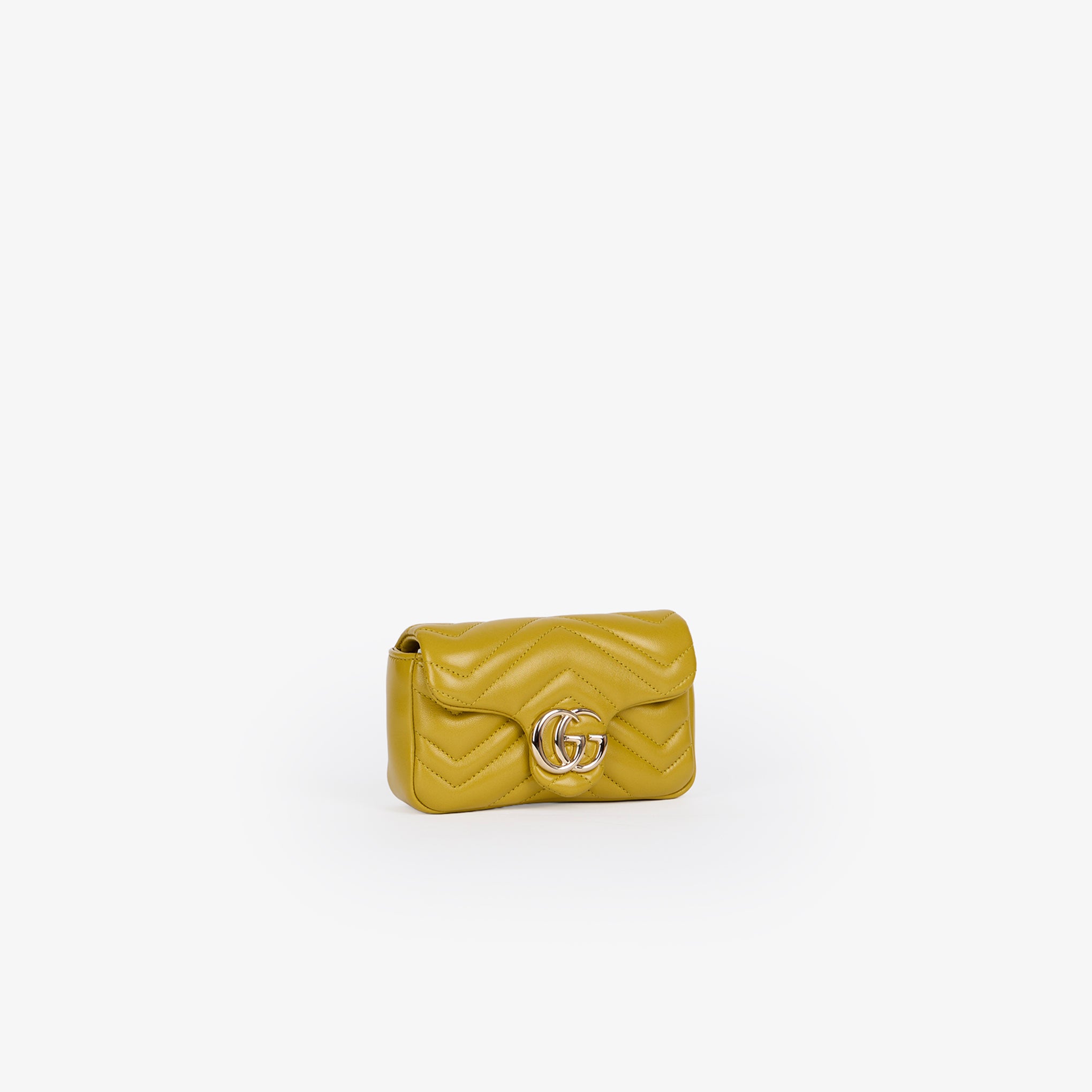 Borsa Gucci Mini Marmont