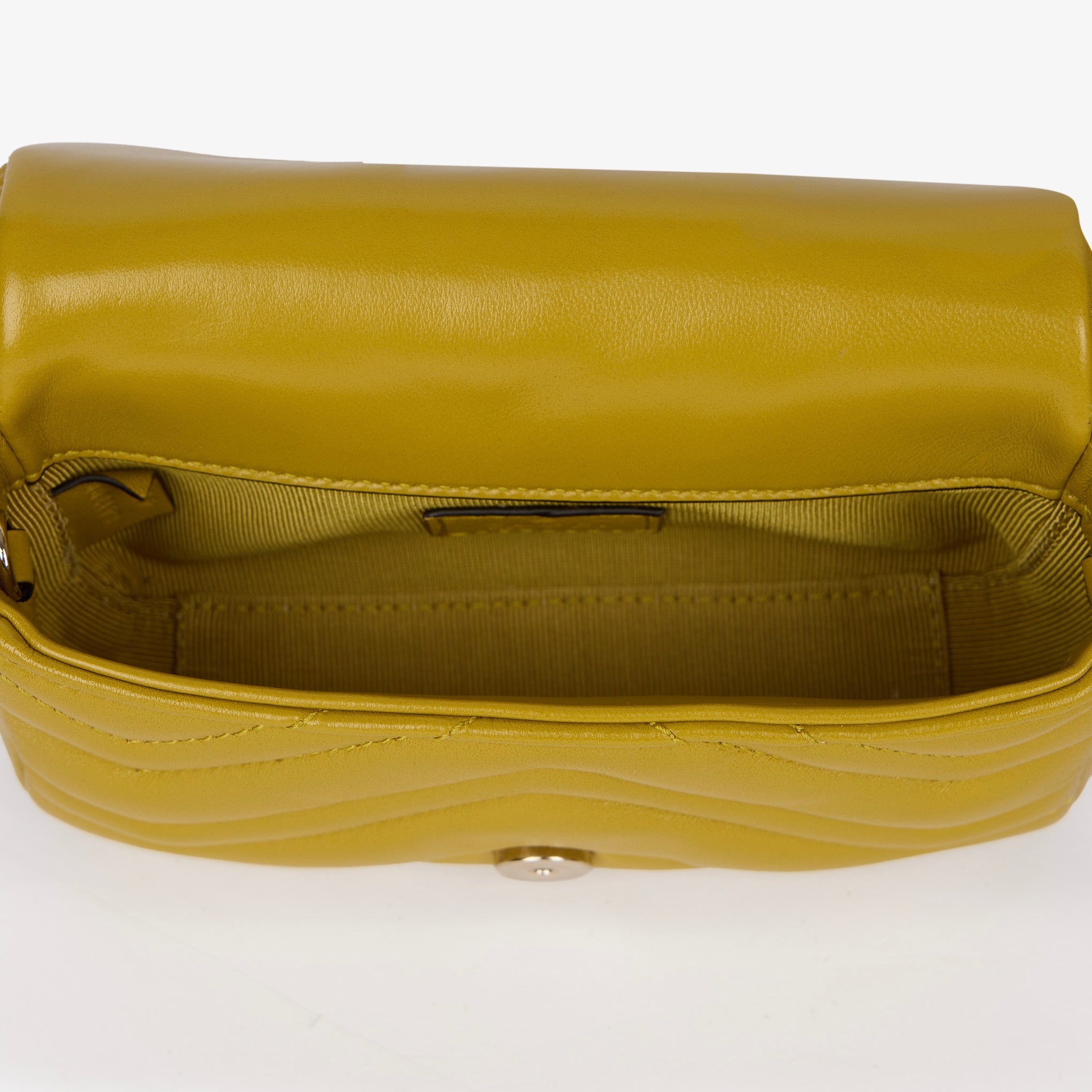 Borsa Gucci Mini Marmont