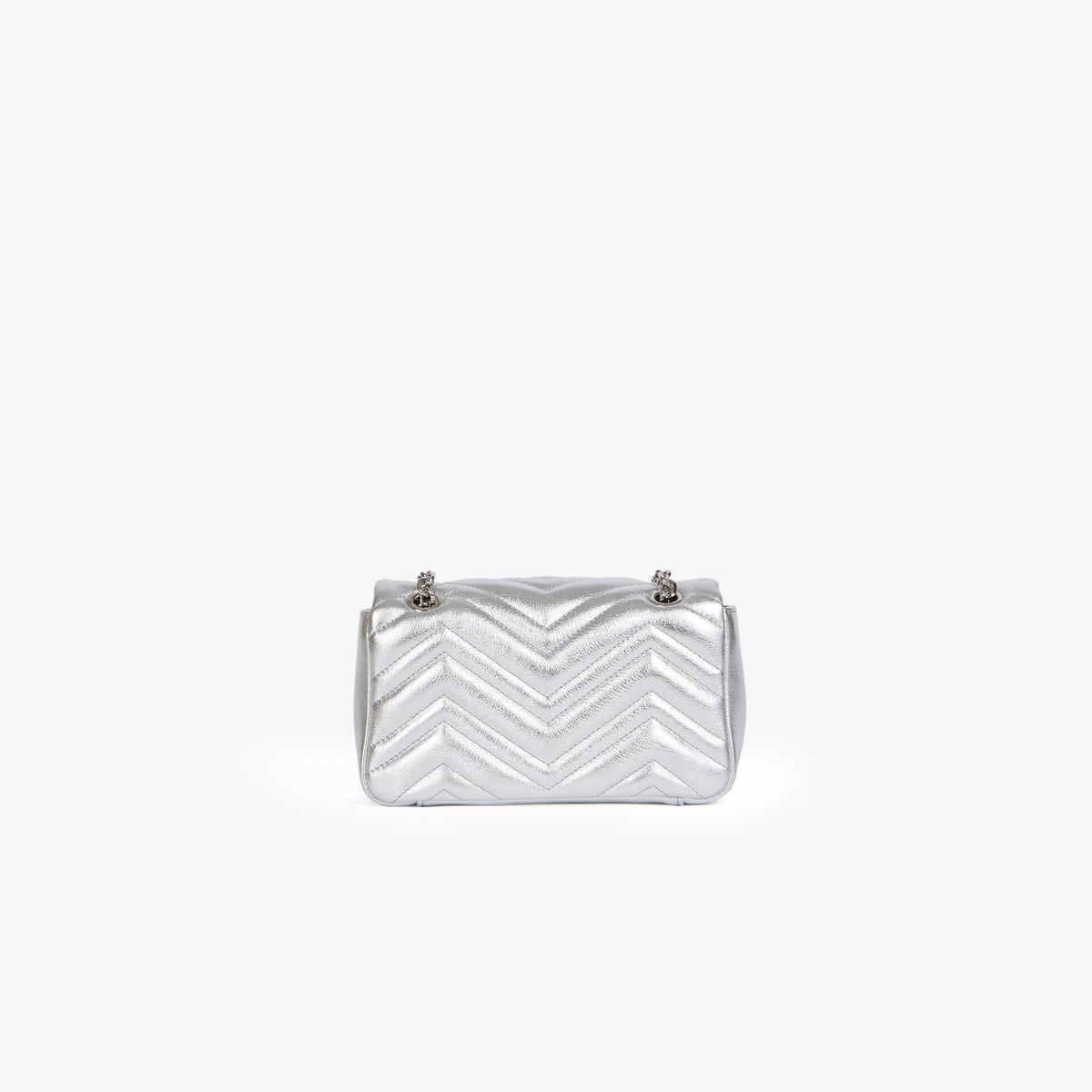 Borsa Gucci Marmont 22