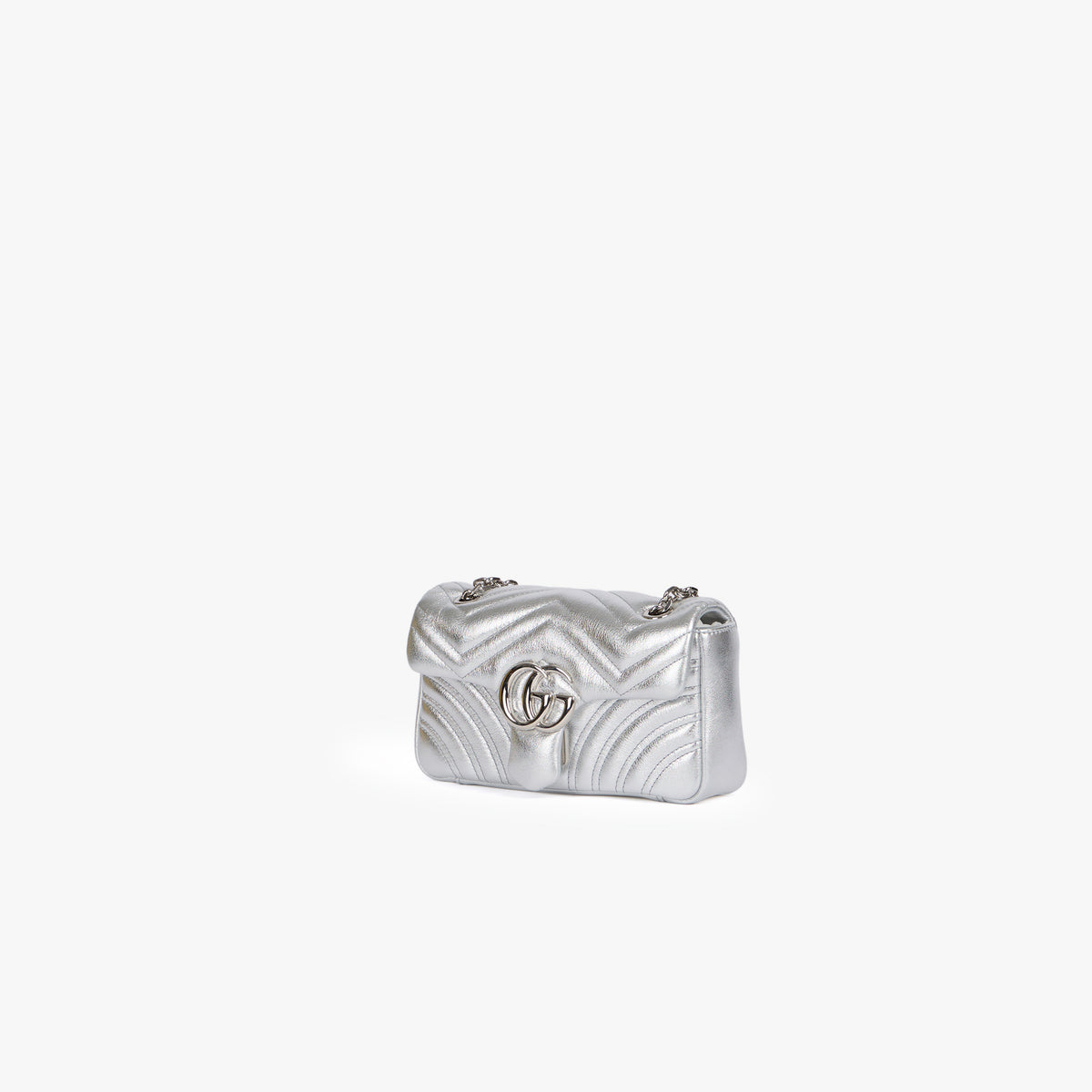 Borsa Gucci Marmont 22