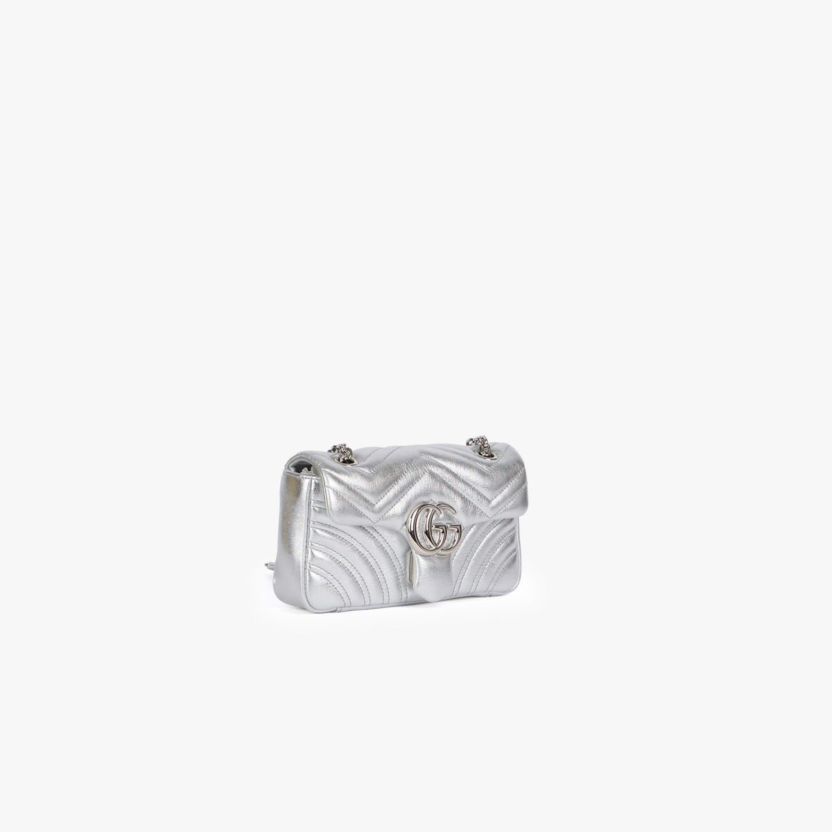 Borsa Gucci Marmont 22