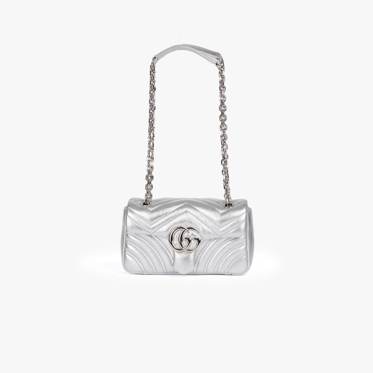 Borsa Gucci Marmont 22