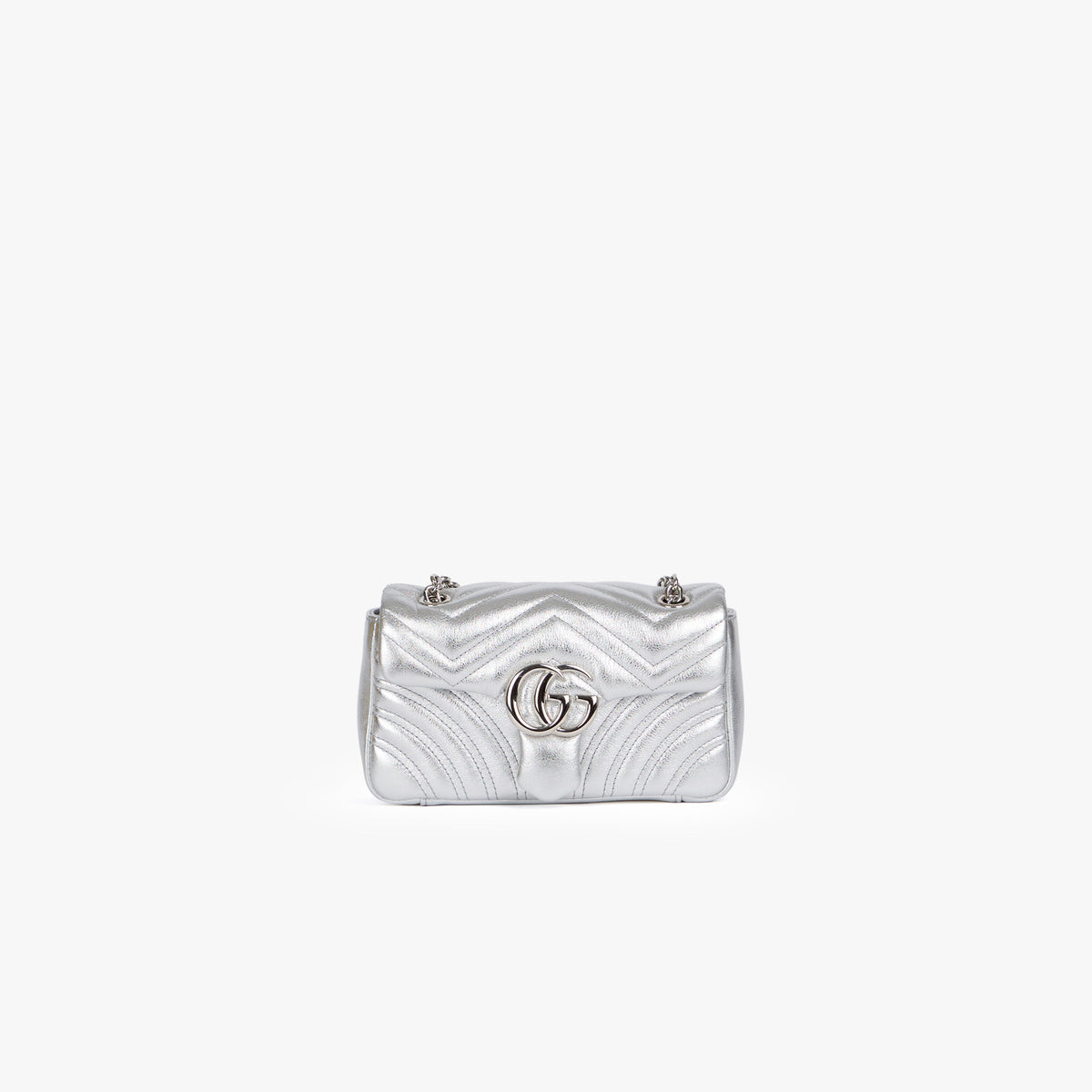 Borsa Gucci Marmont 22