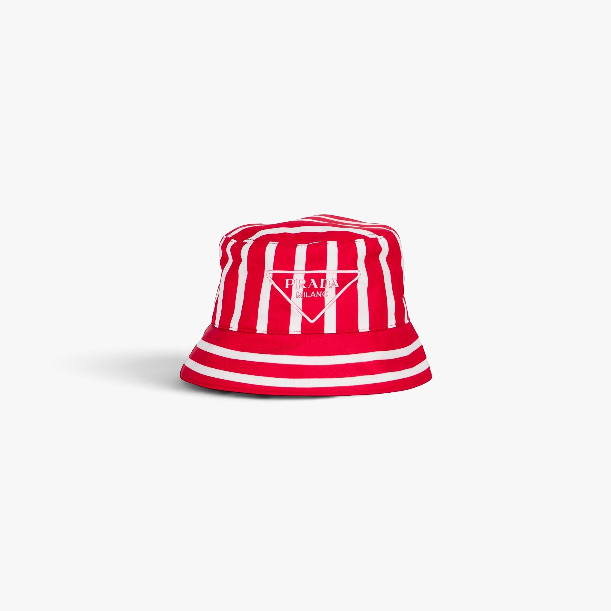 Cappello Prada