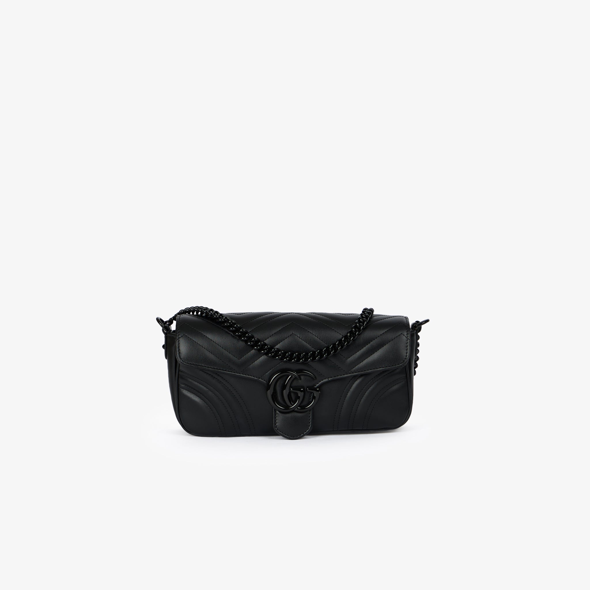 Borsa Gucci Marmont