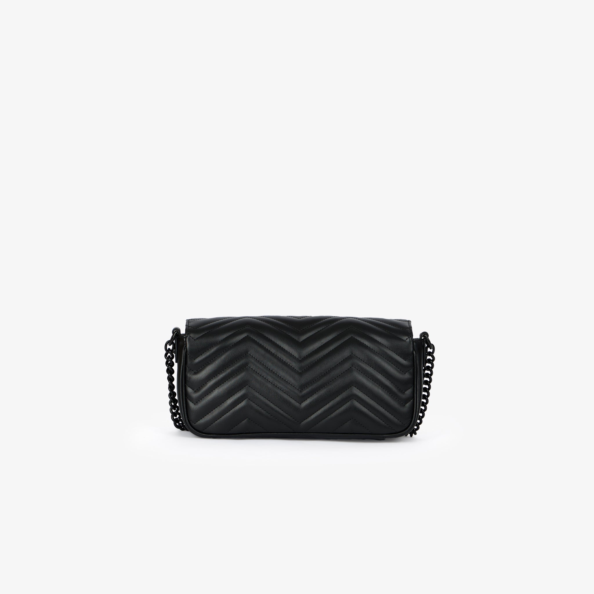 Borsa Gucci Marmont