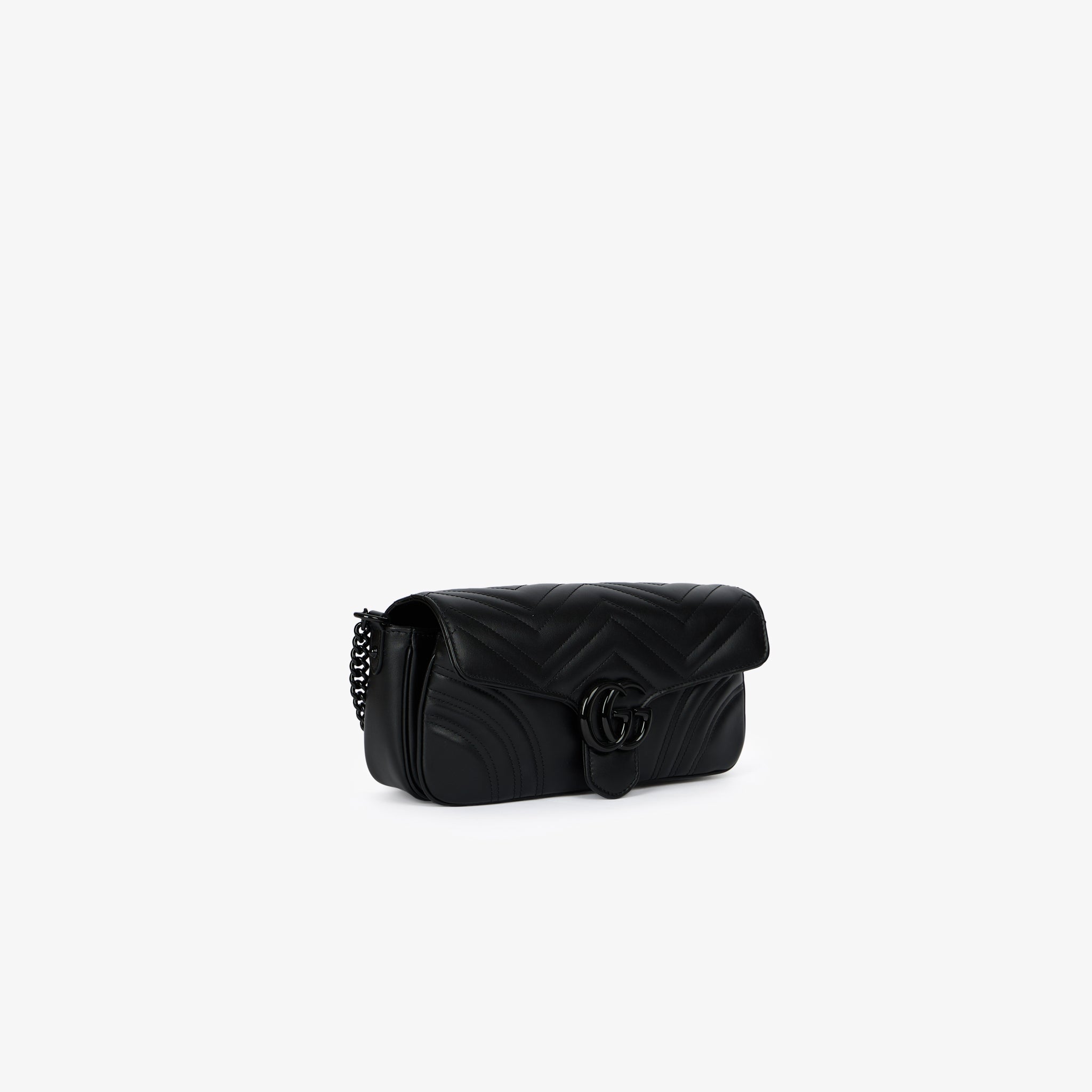 Borsa Gucci Marmont