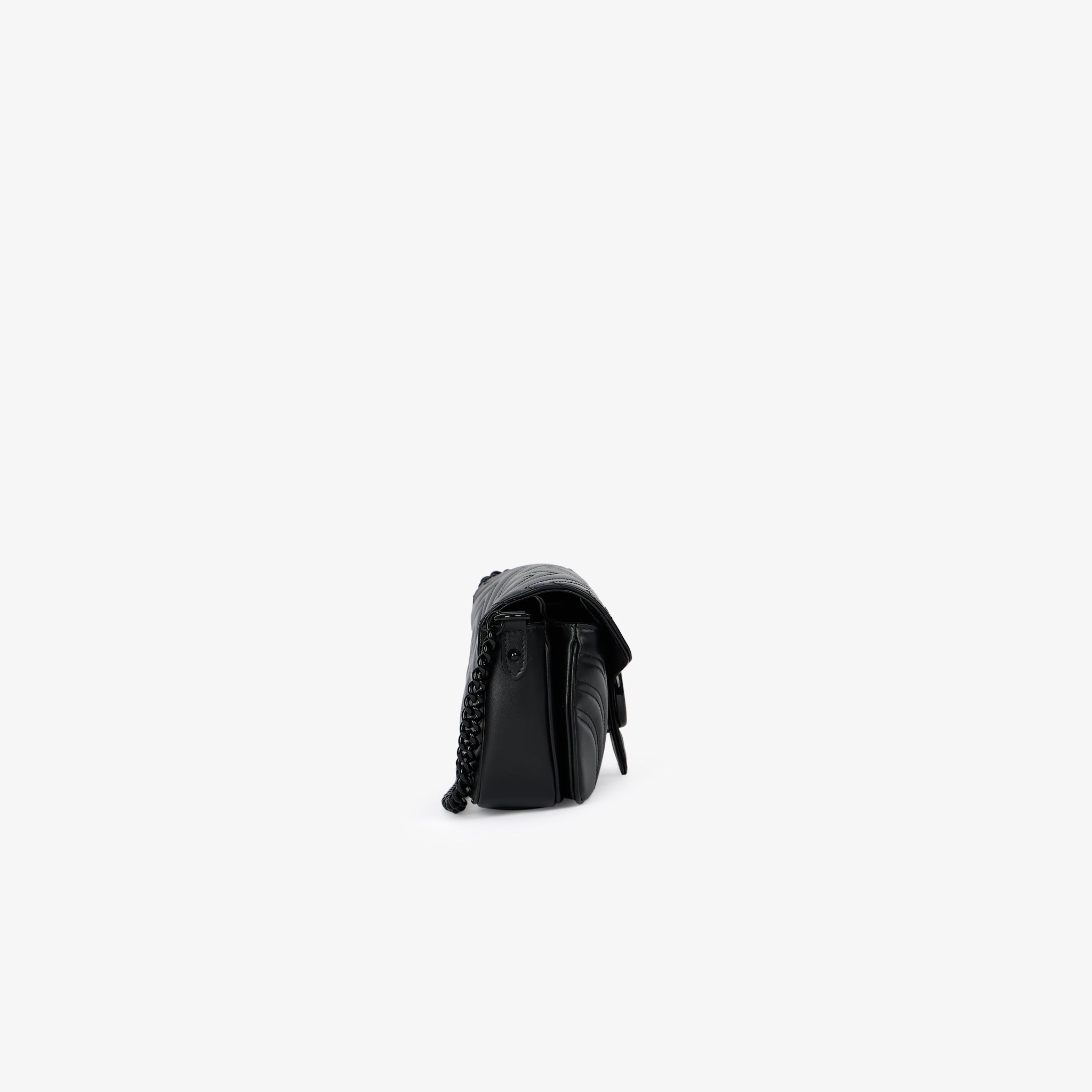 Borsa Gucci Marmont