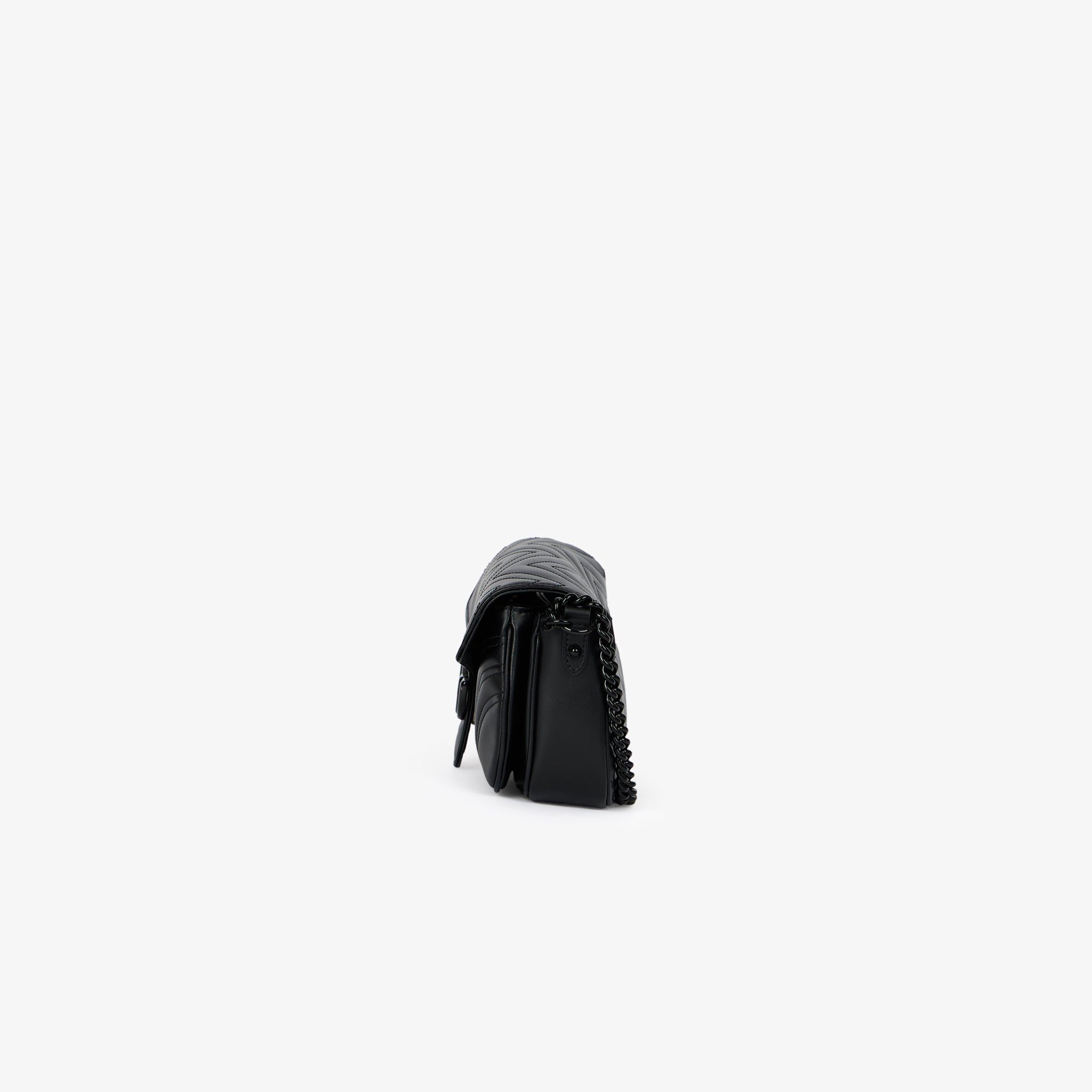 Borsa Gucci Marmont