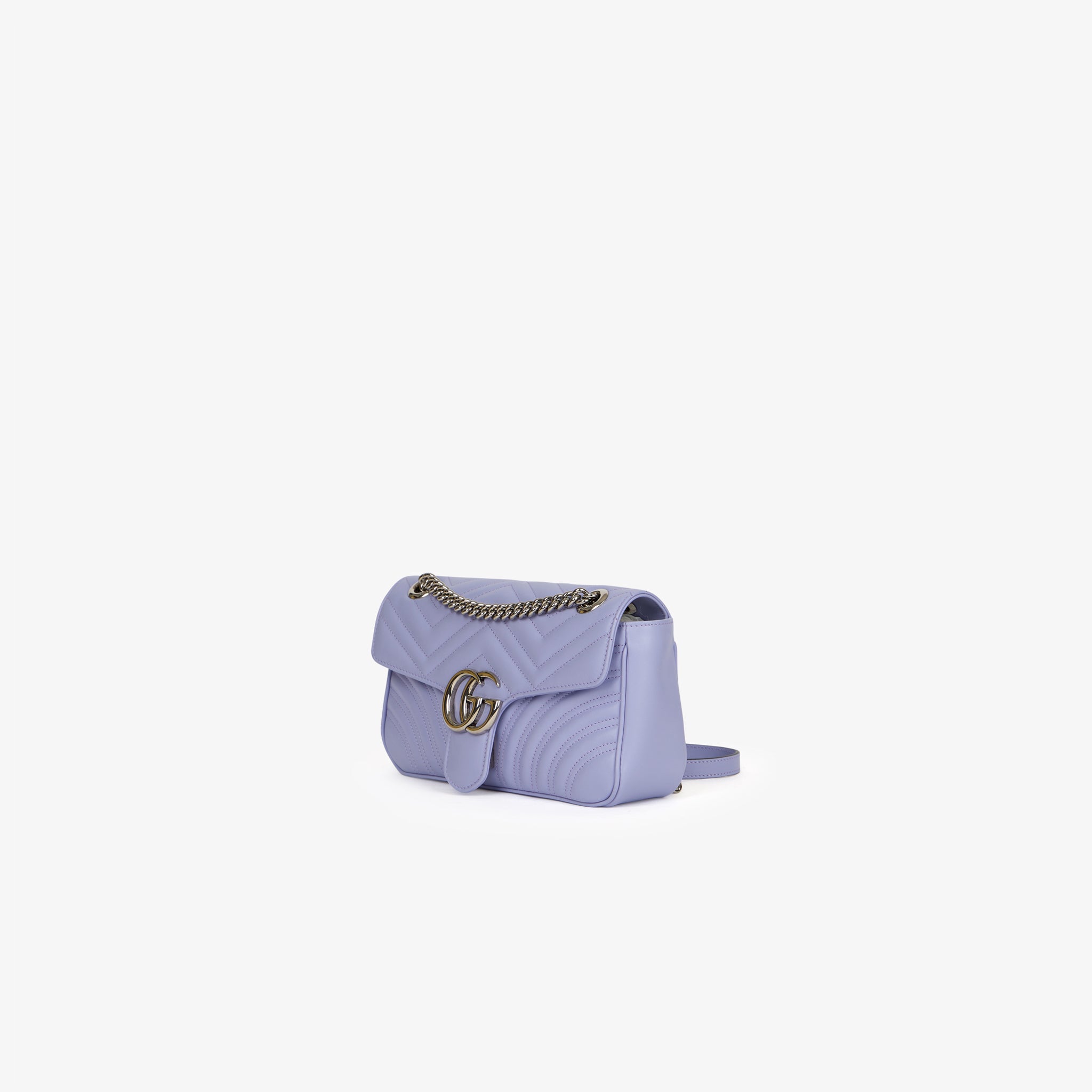 Borsa Gucci Marmont 26