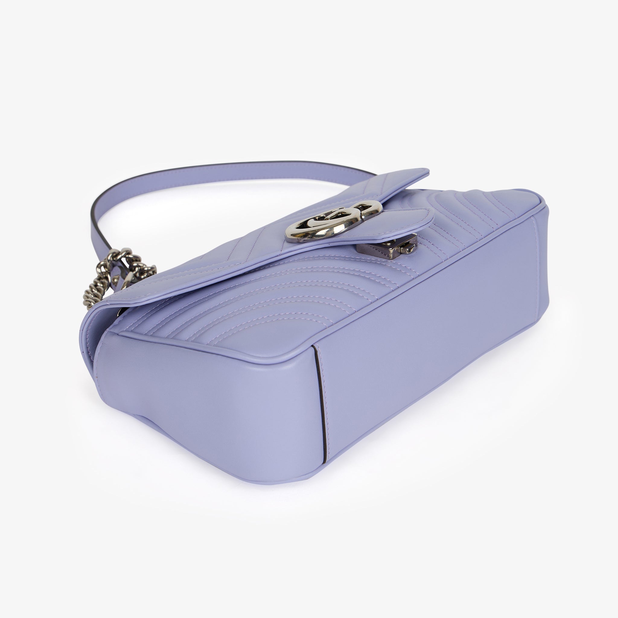 Borsa Gucci Marmont 26