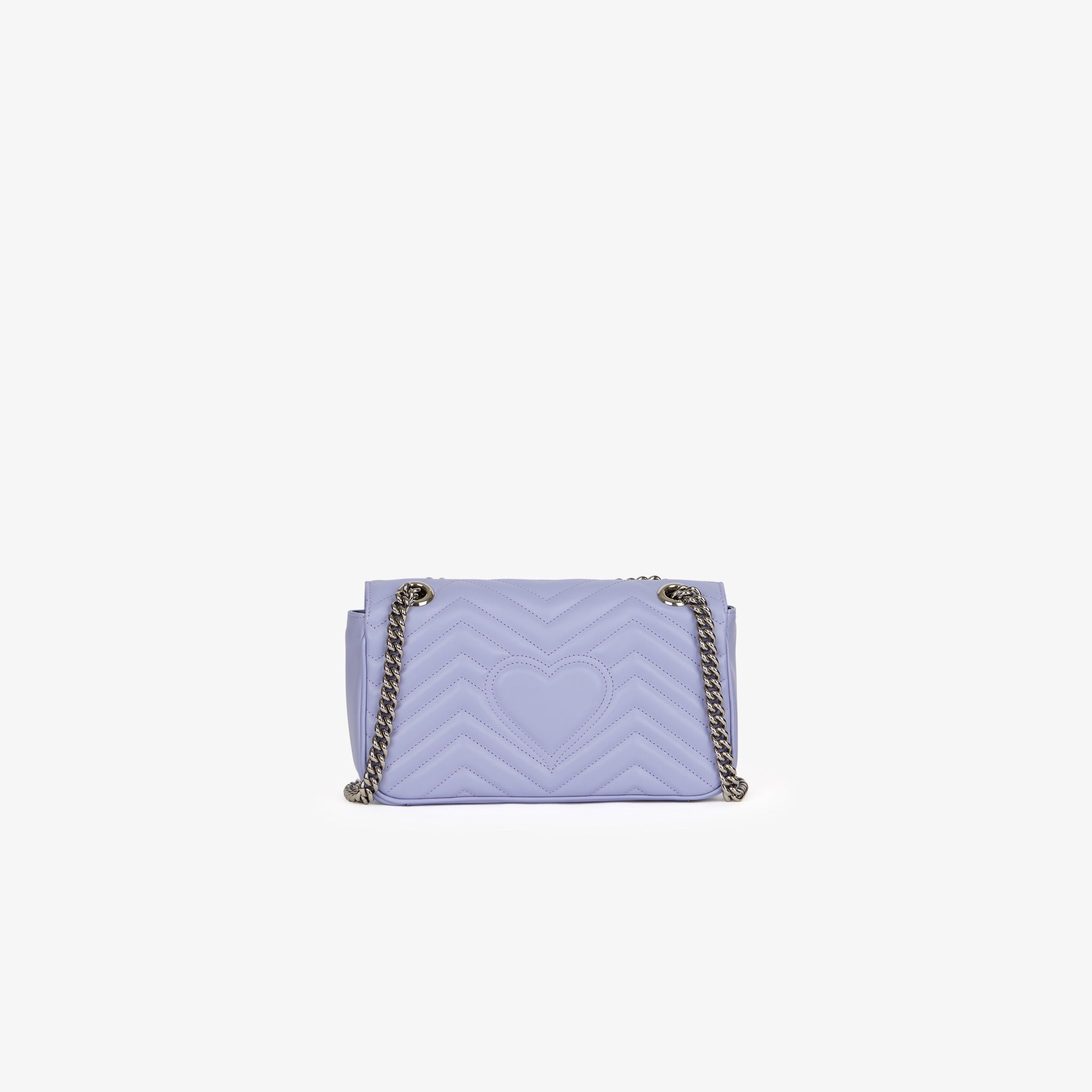 Borsa Gucci Marmont 26
