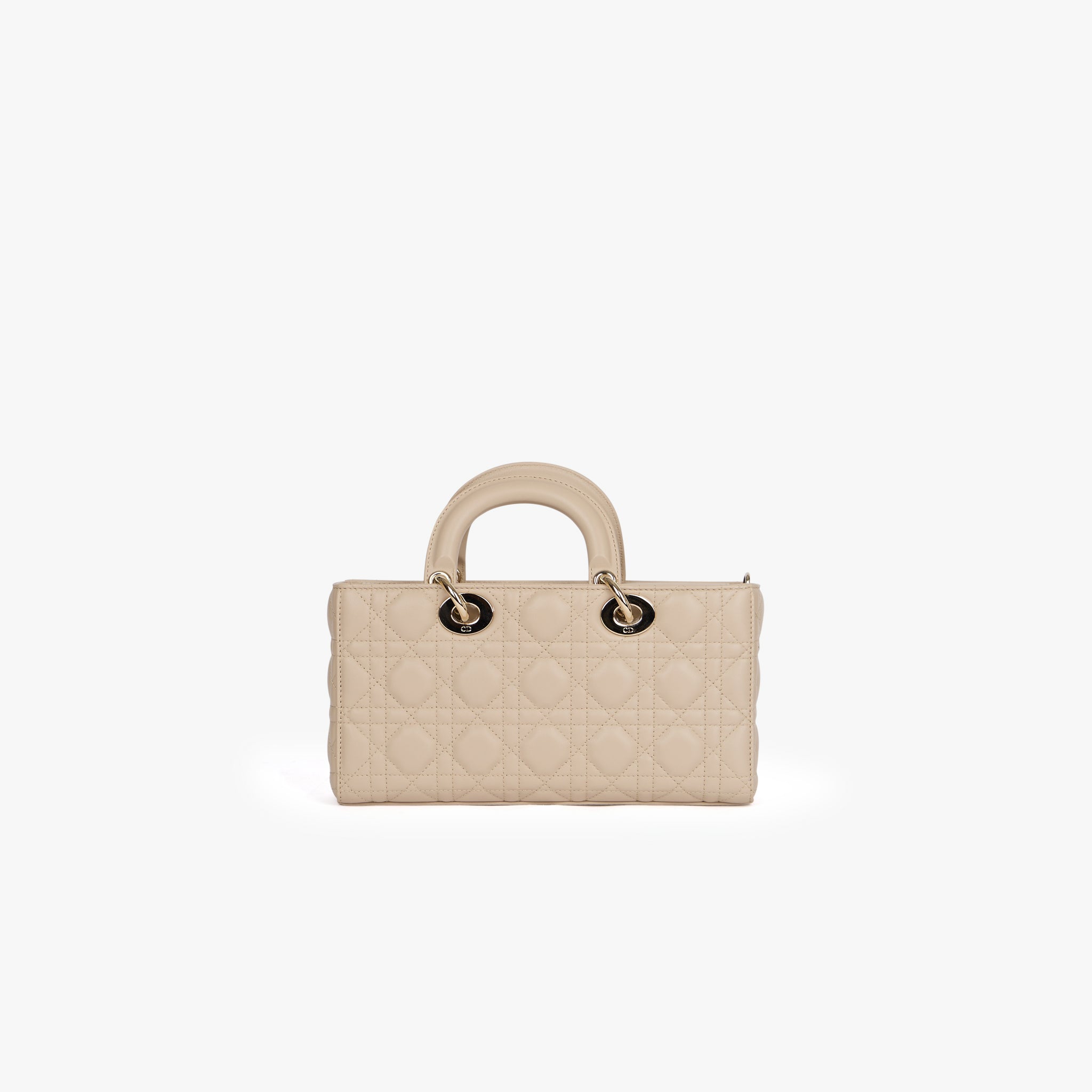 Borsa Lady D Joy Media
